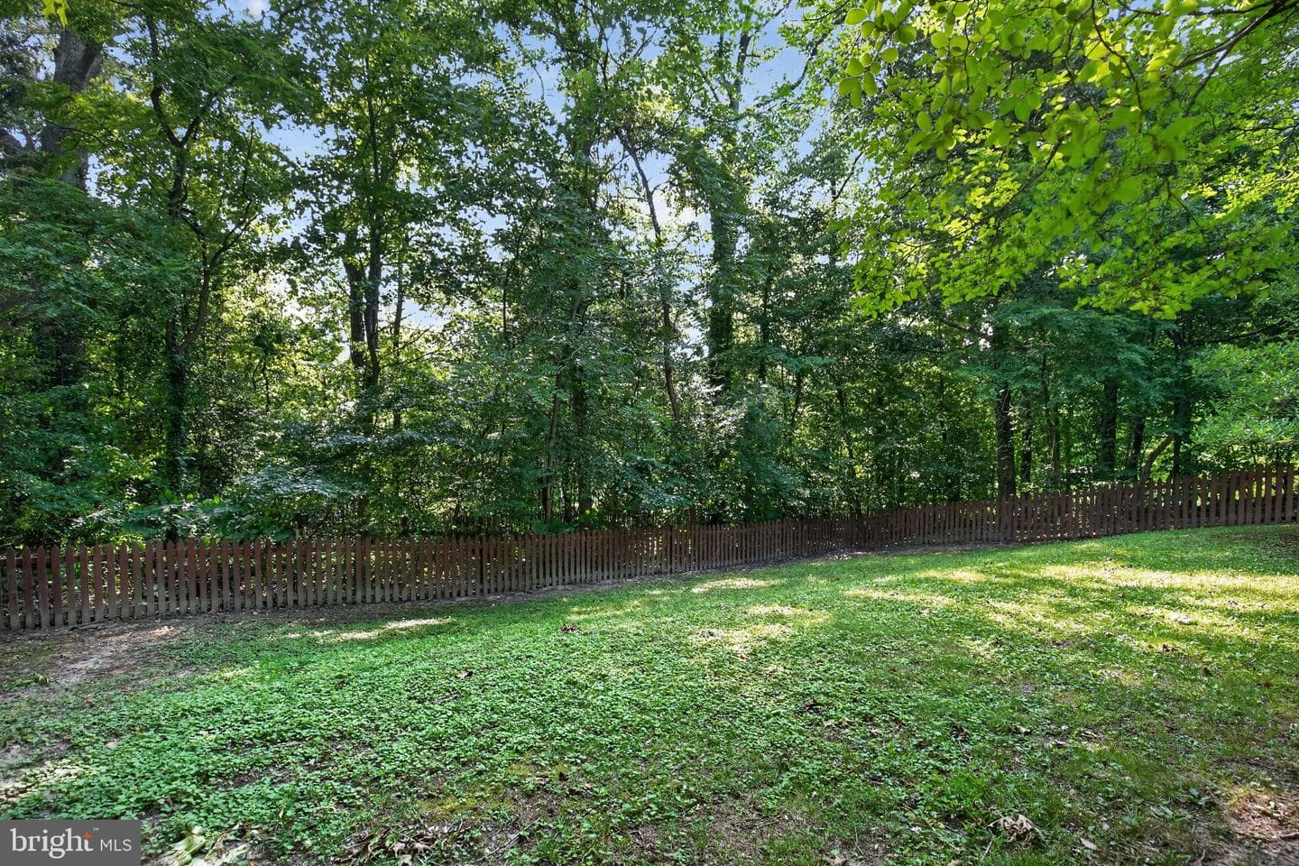 2220 Vern Road photo 31