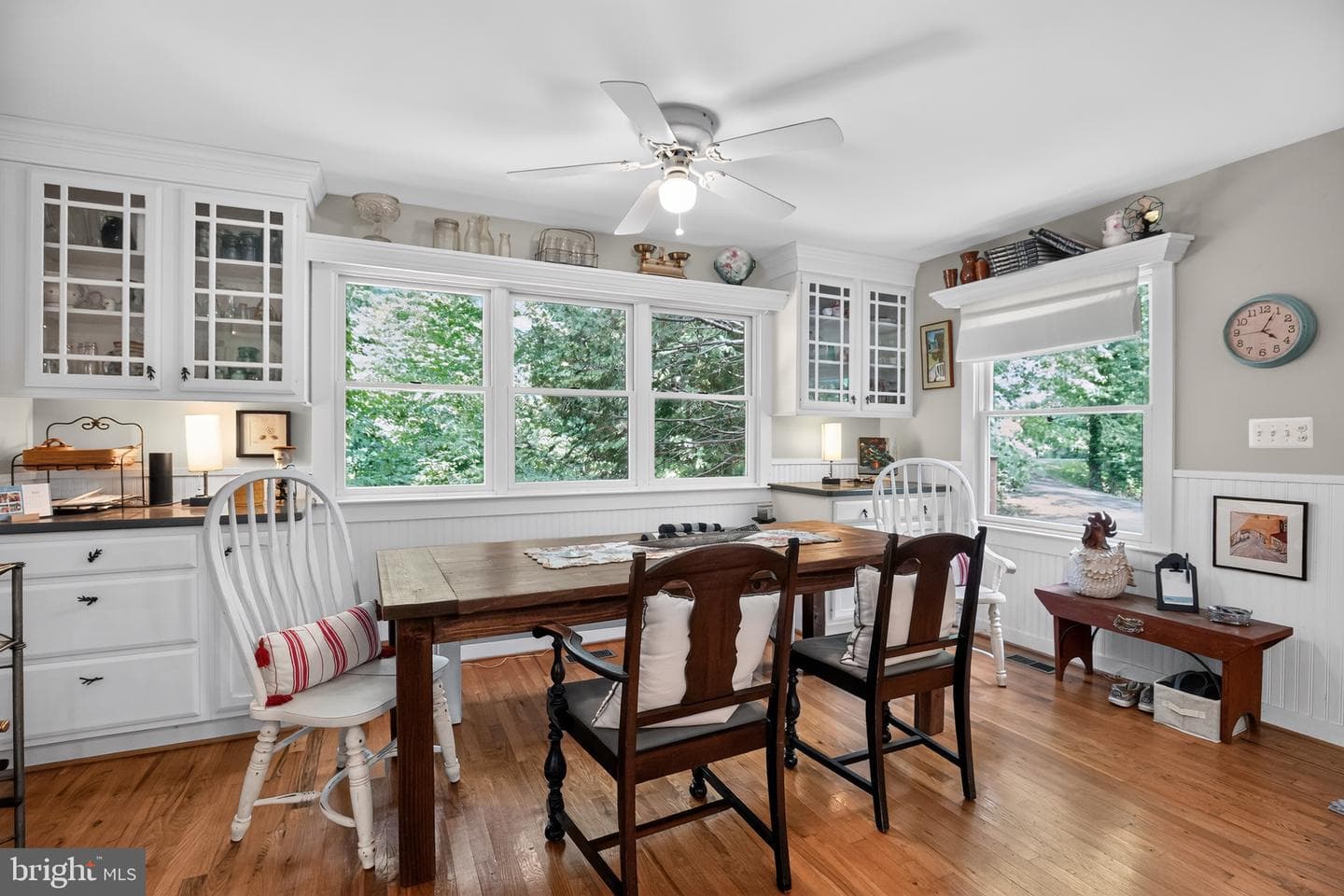 2220 Vern Road photo 7
