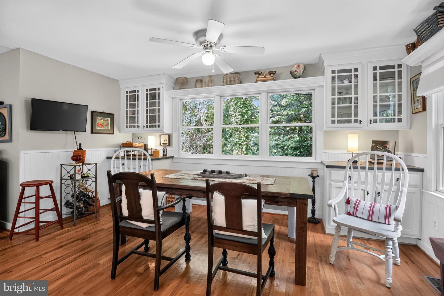 2220 Vern Road photo 8