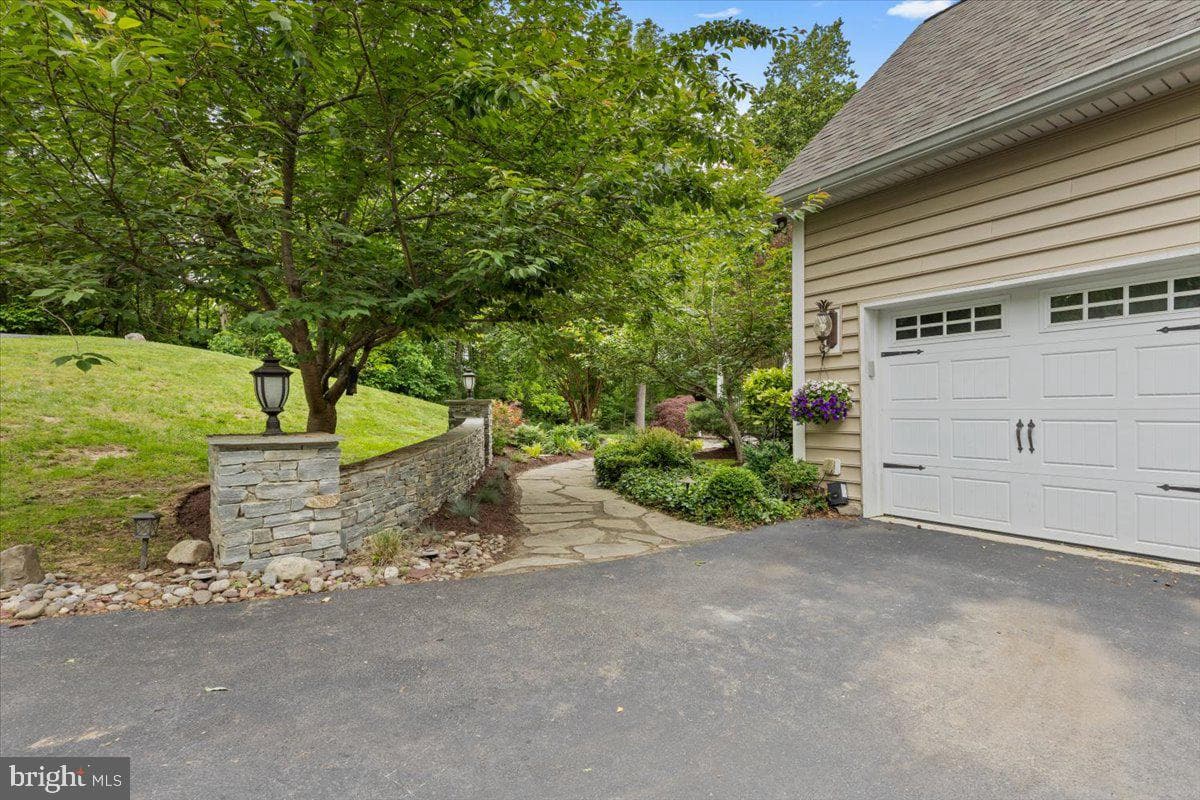 7847 N Flint Hill Road photo 36