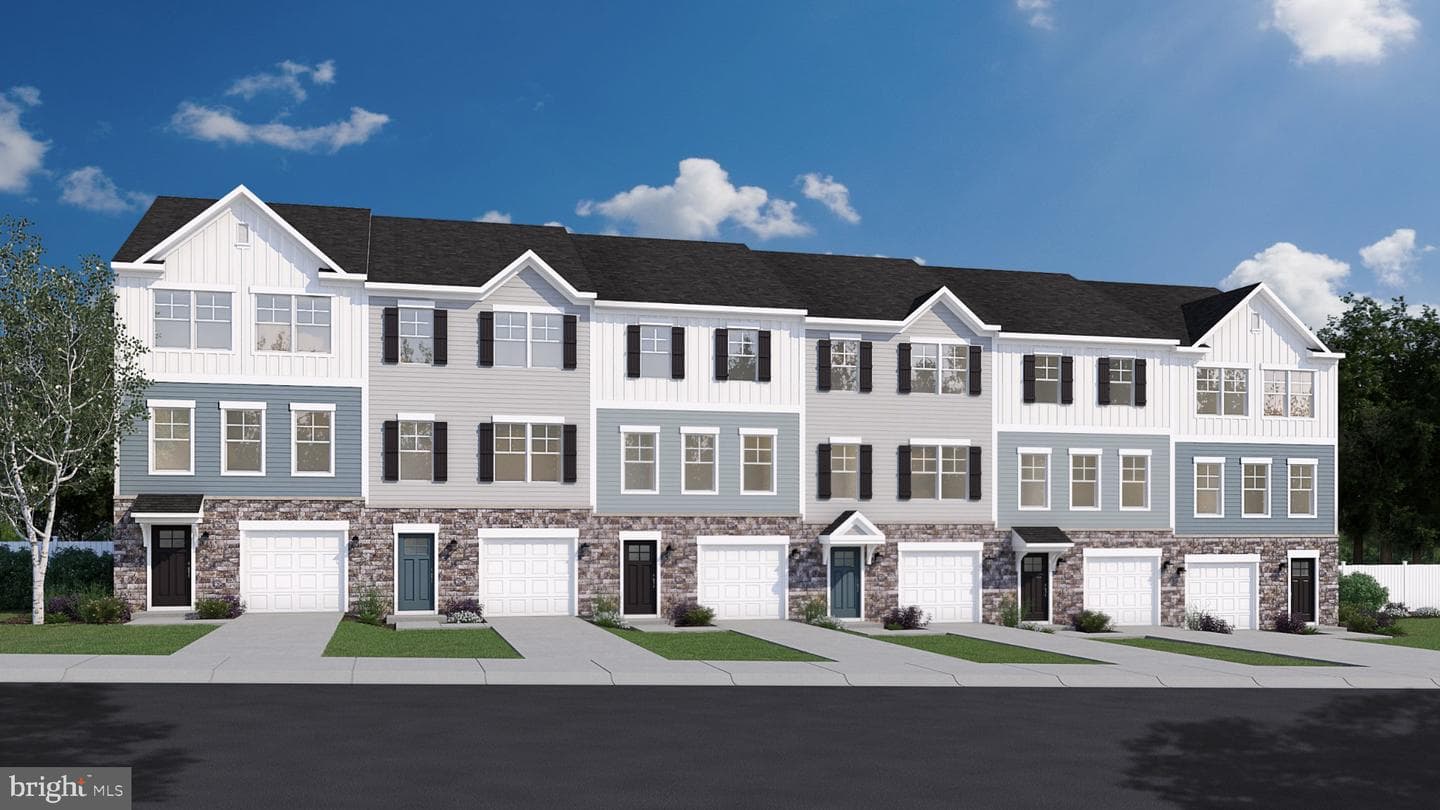 288 Topher'S Trail, Prince Frederick