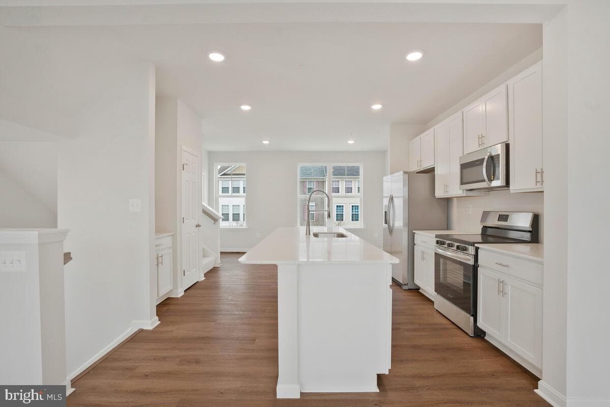 288 Topher'S Trail, Prince Frederick