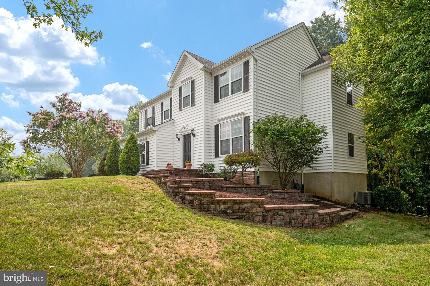 4353 S Creek Court, Huntingtown