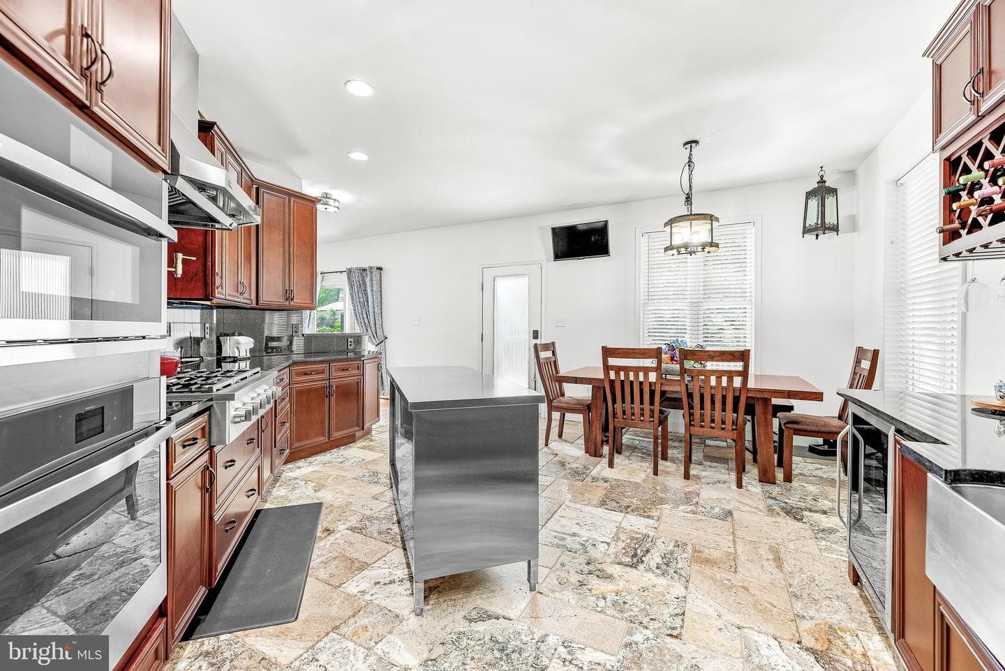 3912 17th Street photo 14