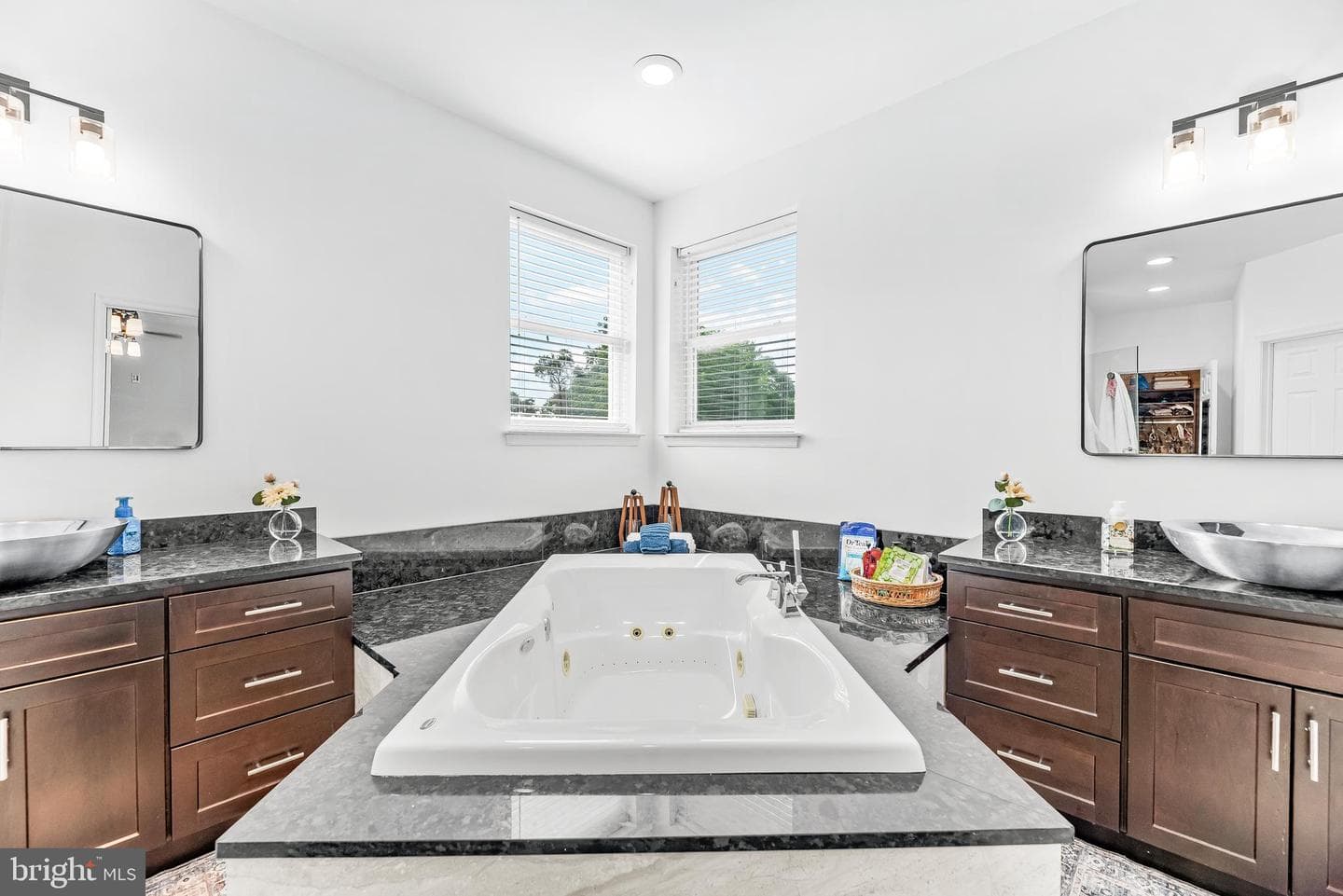 3912 17th Street photo 16
