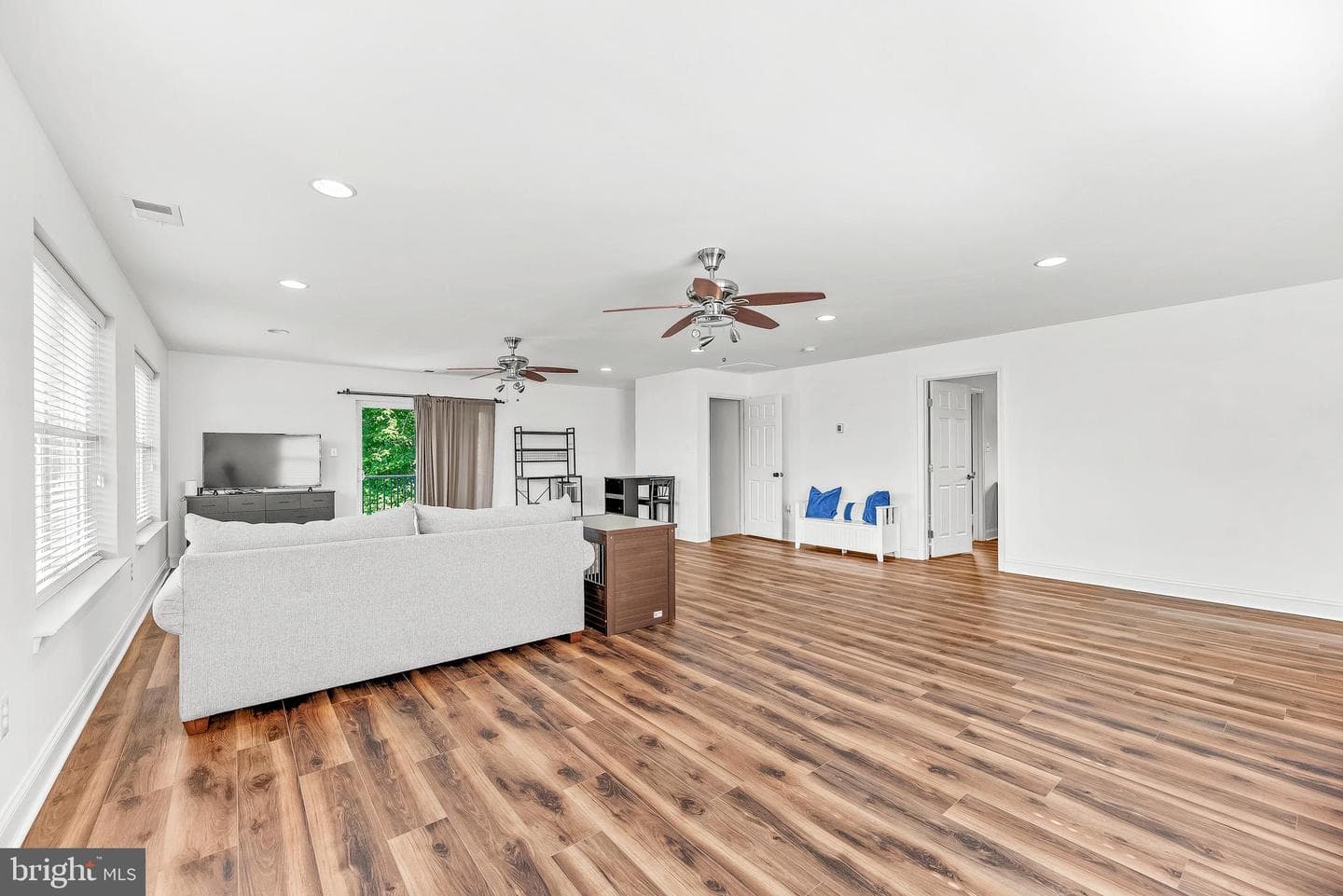 3912 17th Street photo 19