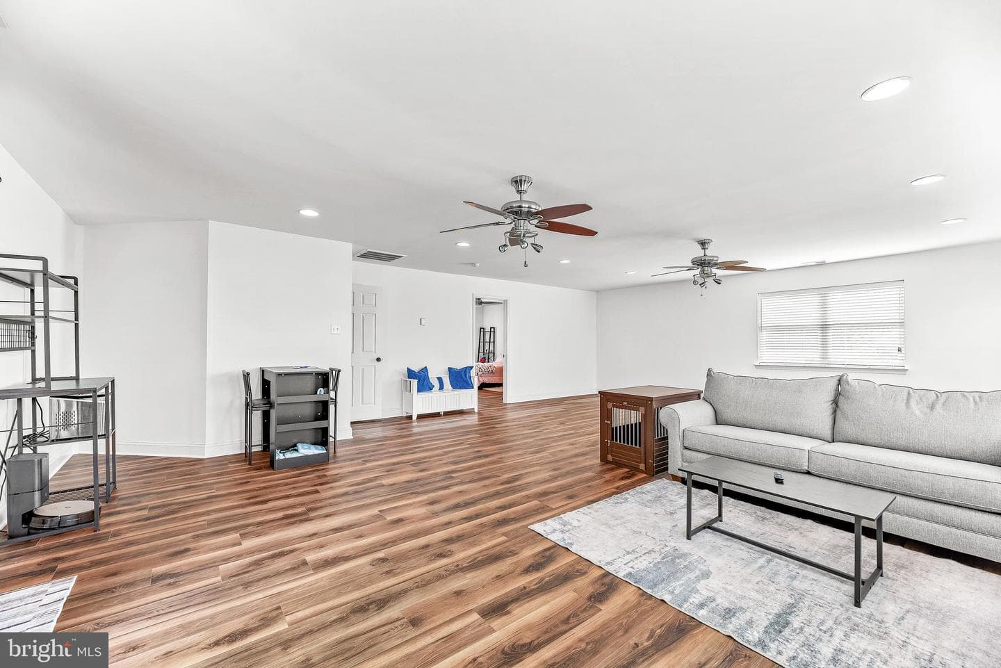 3912 17th Street photo 20