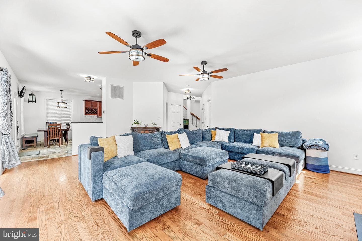 3912 17th Street photo 5