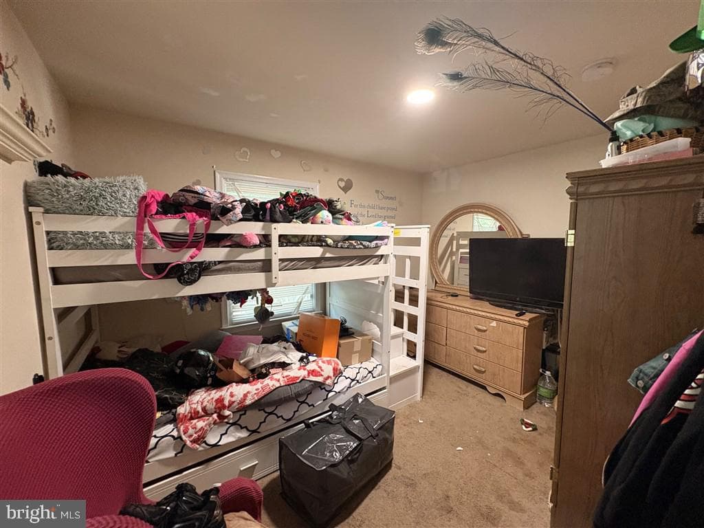 12423 San Jose Lane photo 11
