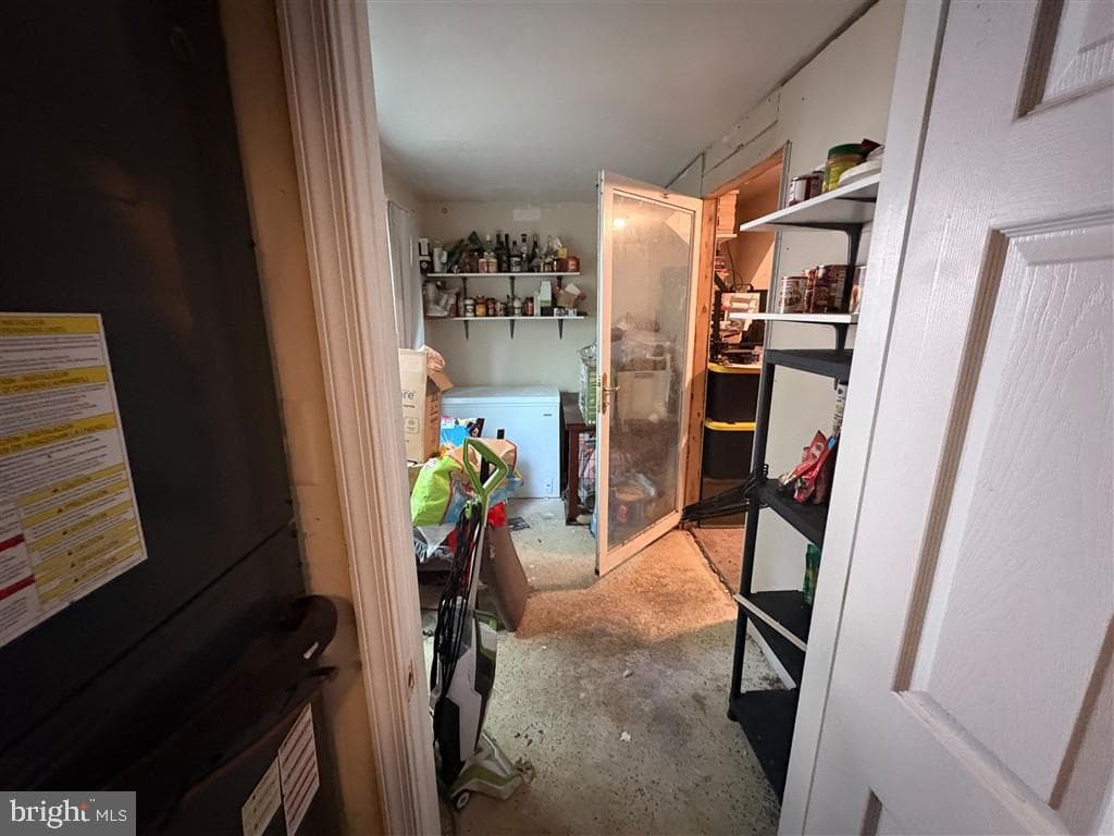 12423 San Jose Lane photo 4