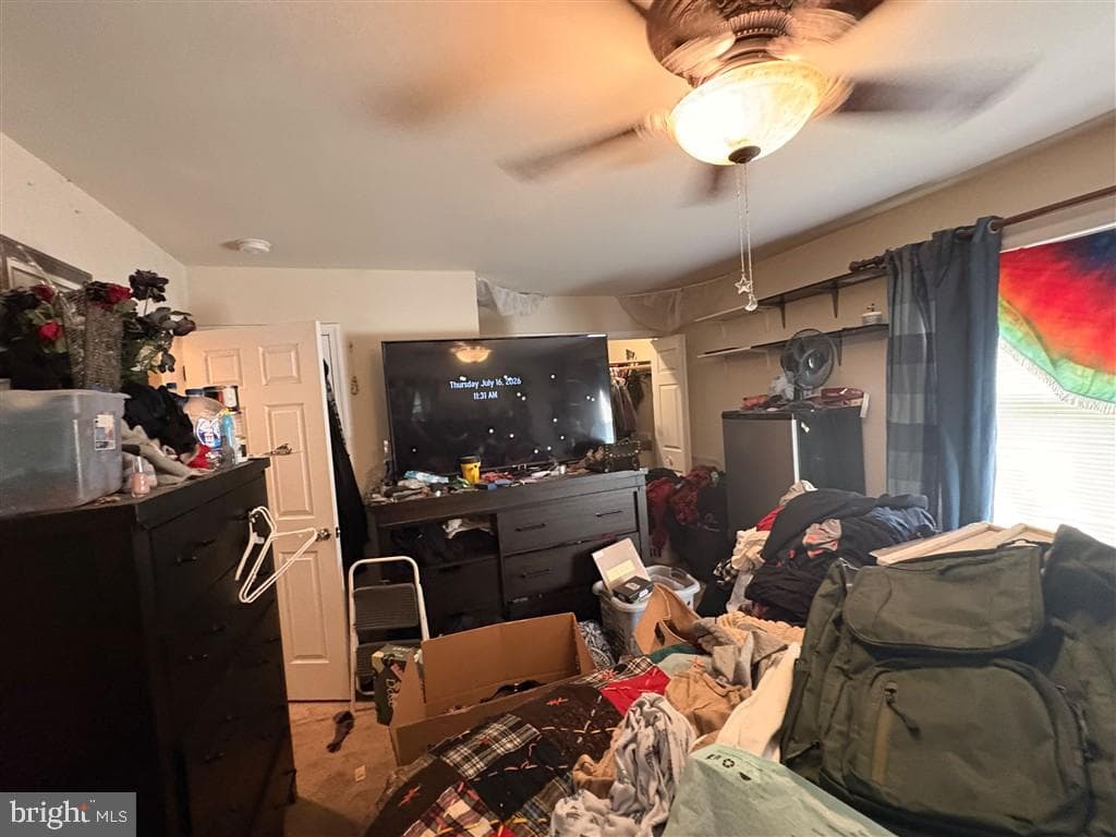 12423 San Jose Lane photo 8