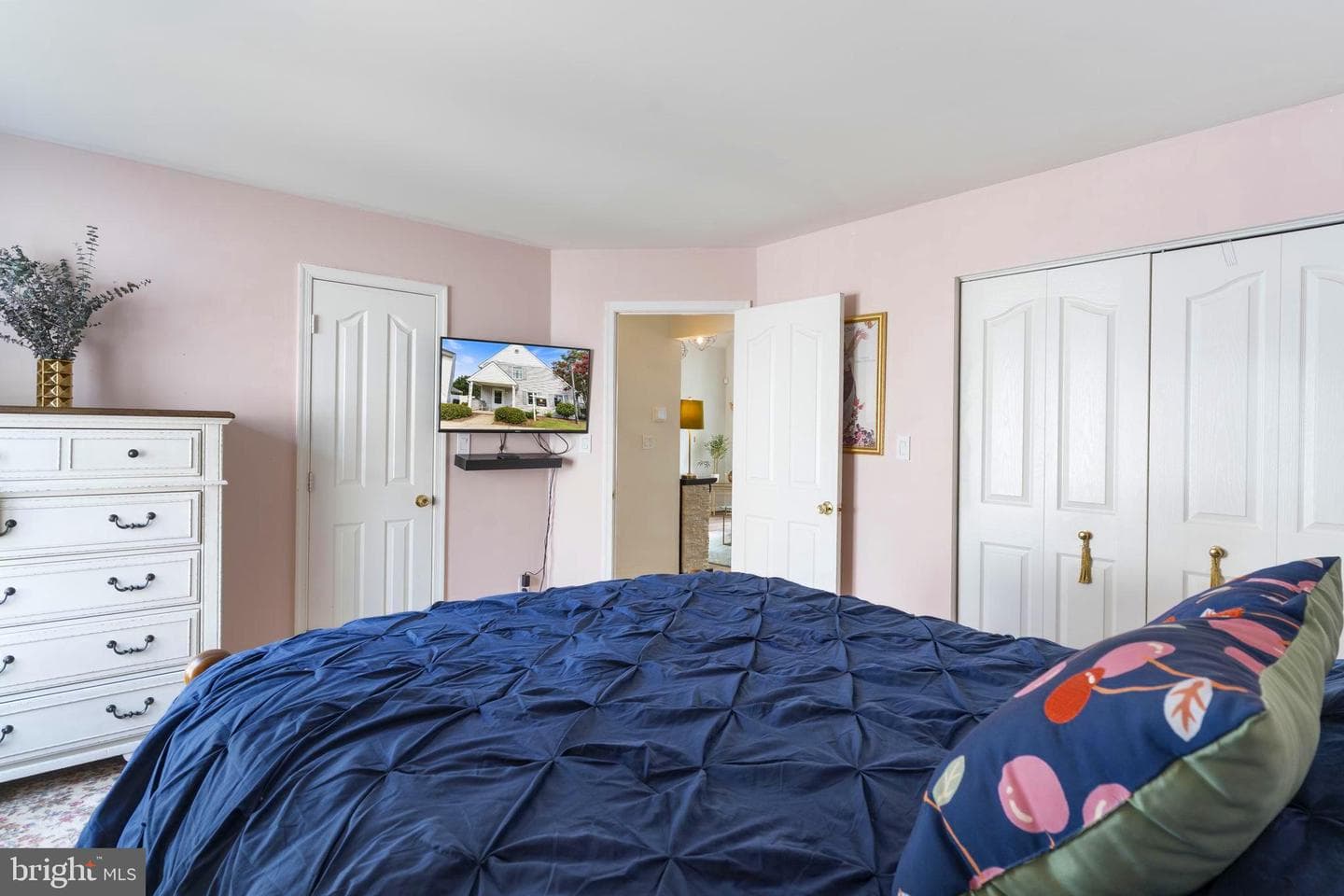 107 Gray Inn Court photo 12