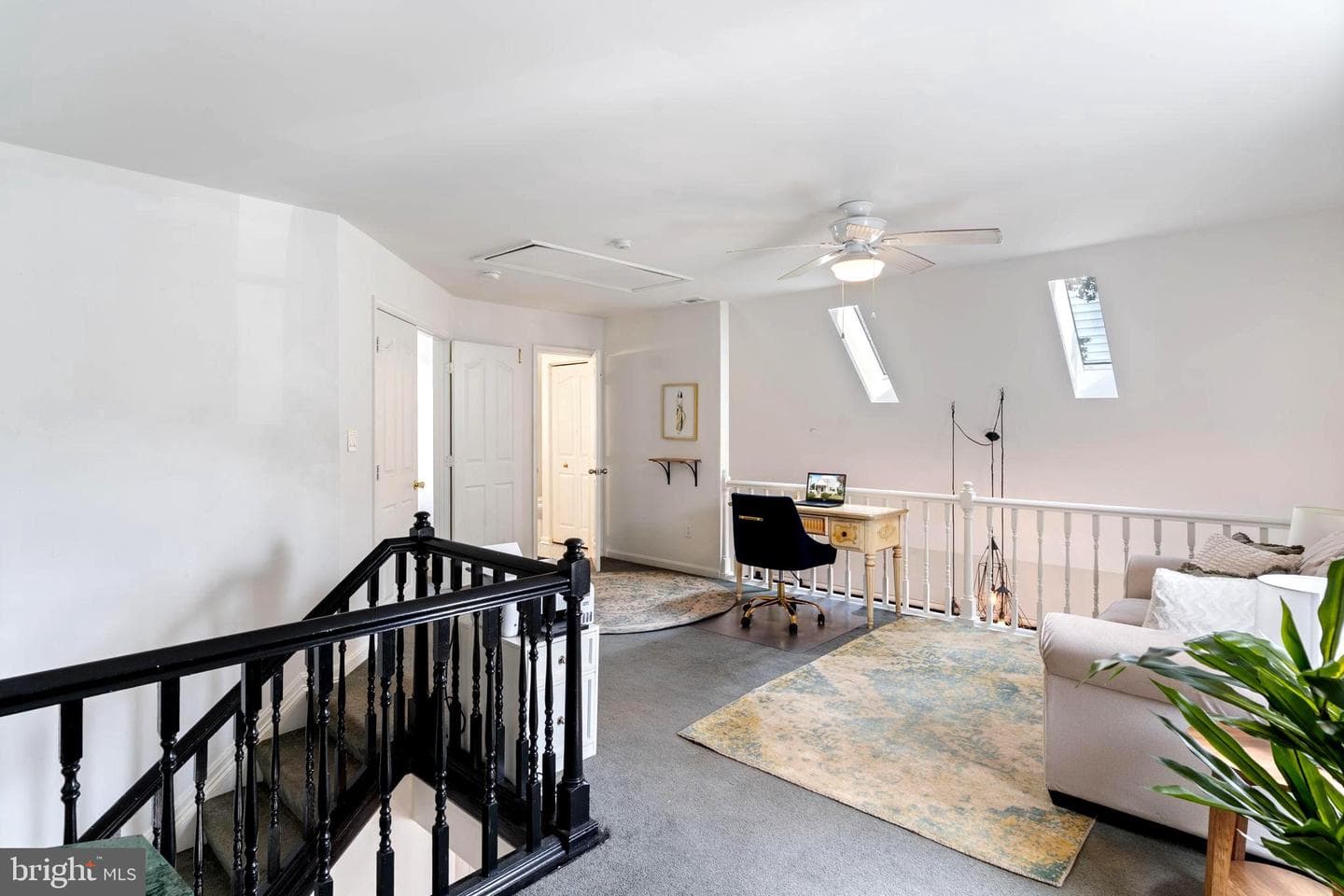 107 Gray Inn Court photo 15
