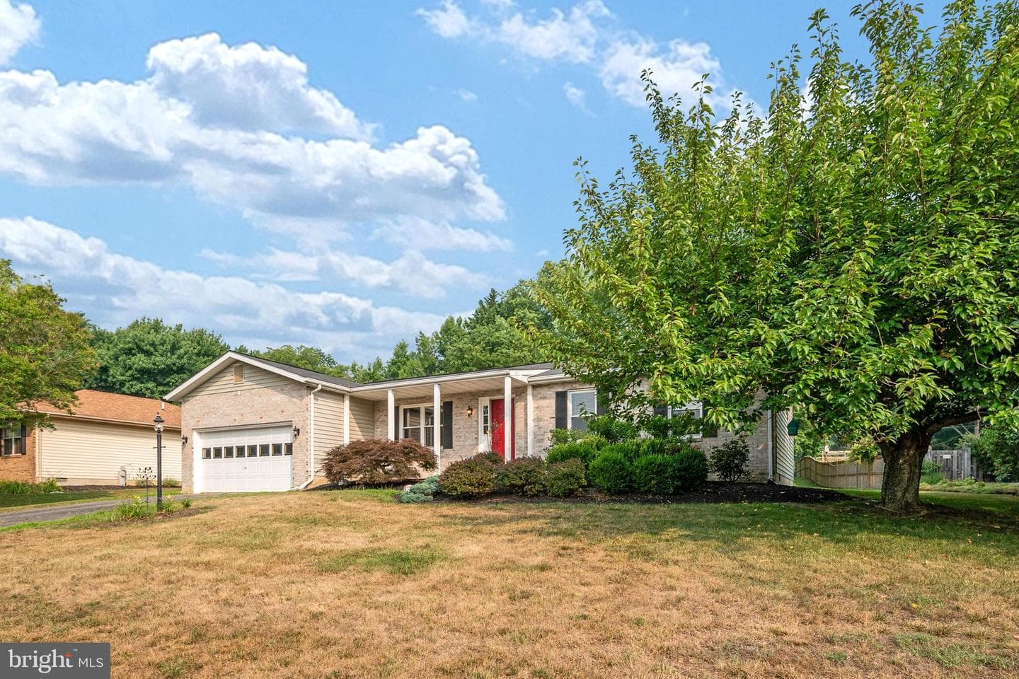 2110 Clearview Drive, Owings