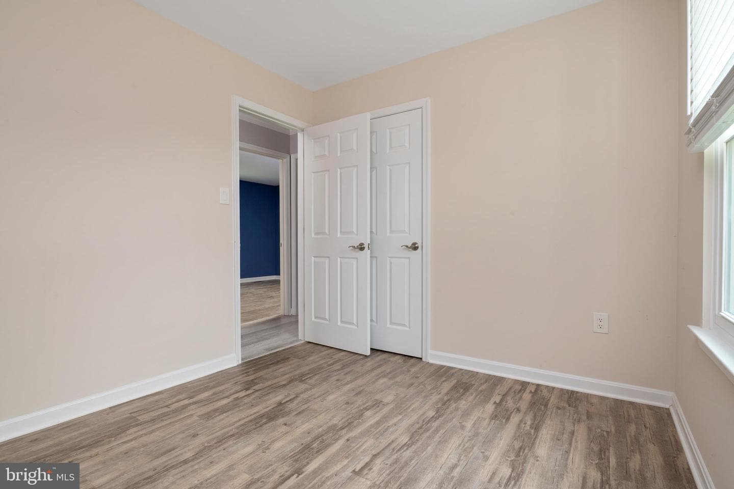 2110 Clearview Drive photo 23