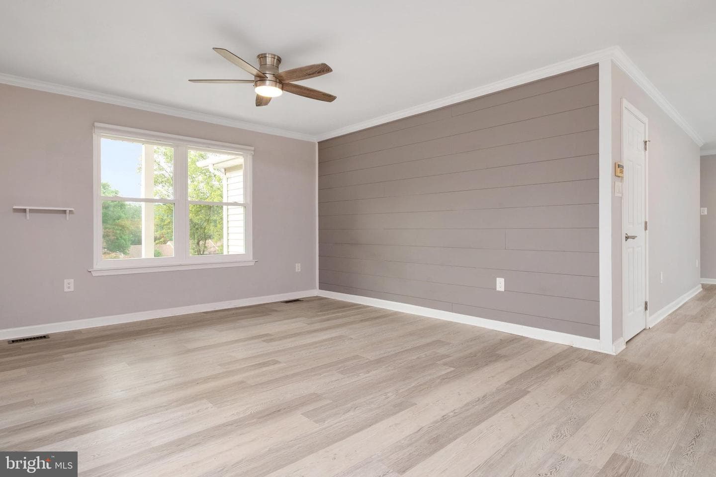 2110 Clearview Drive photo 9