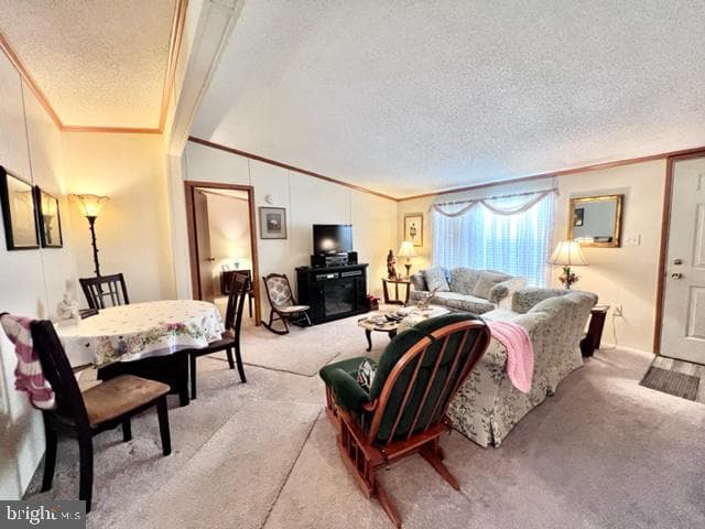 6 Raven Court photo 9