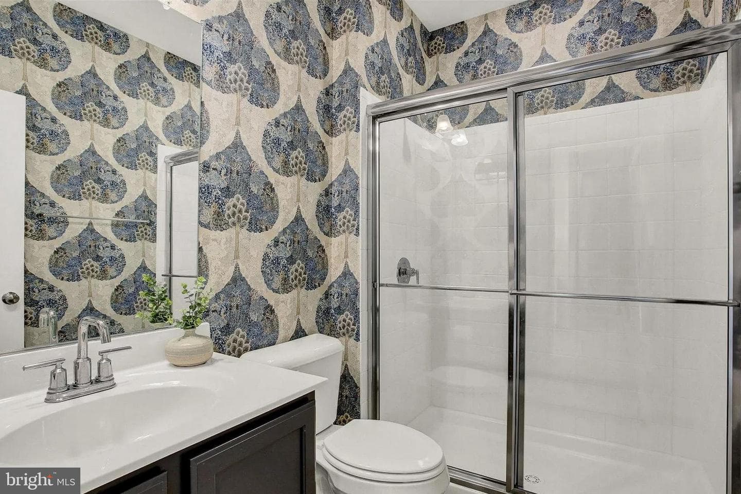 Tbd White Spruce Way photo 10