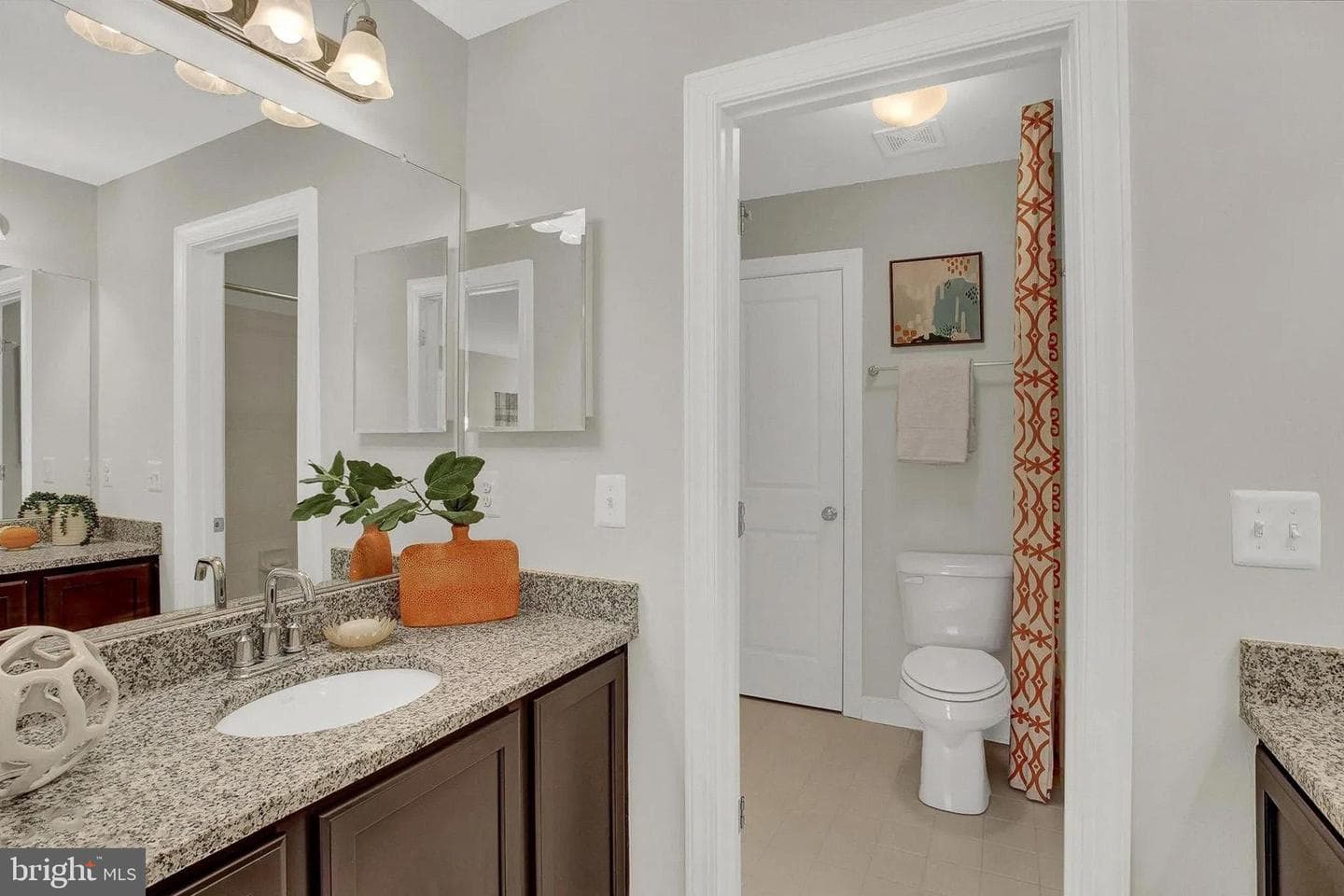 Tbd White Spruce Way photo 11