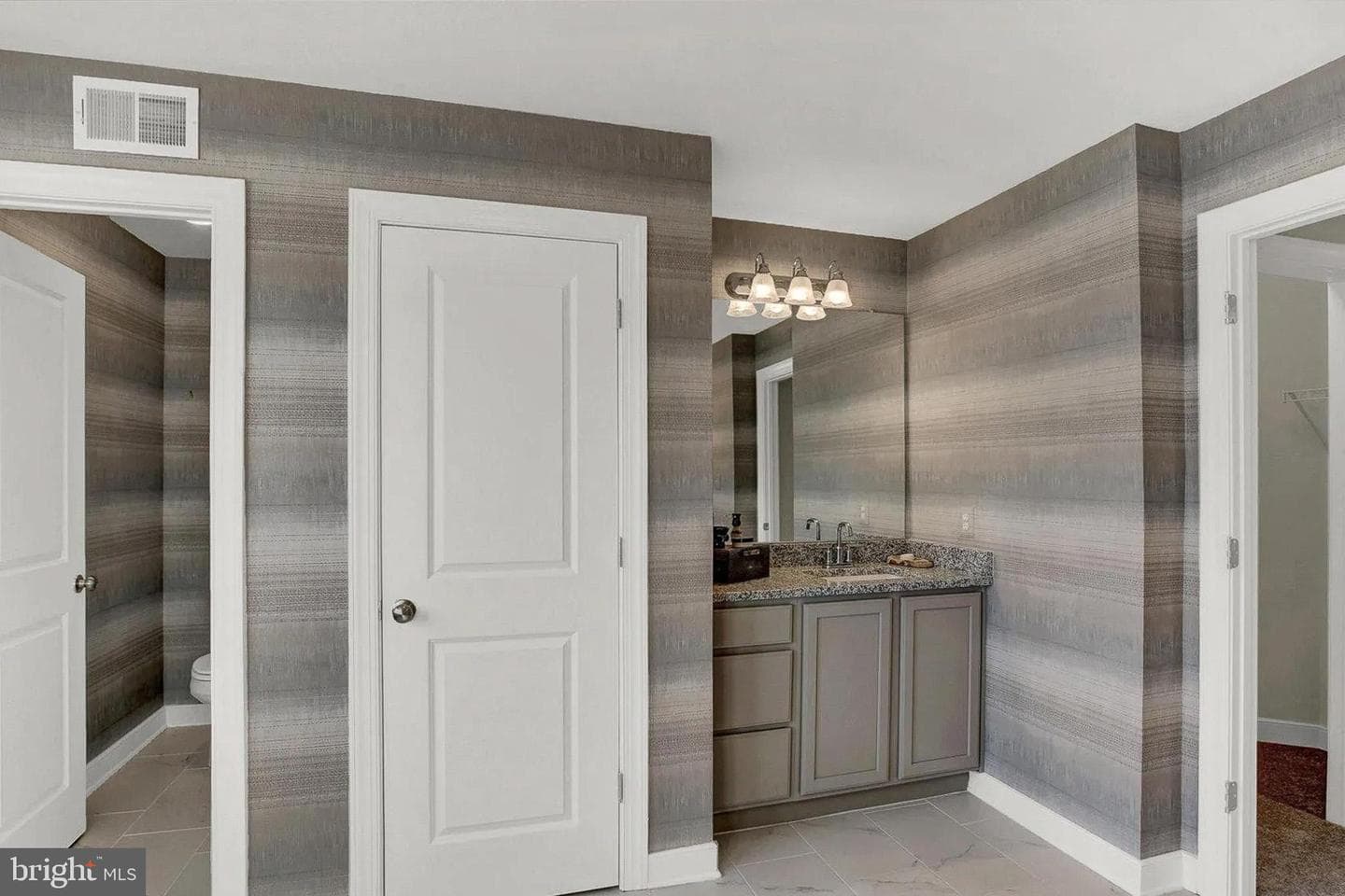 Tbd White Spruce Way photo 16