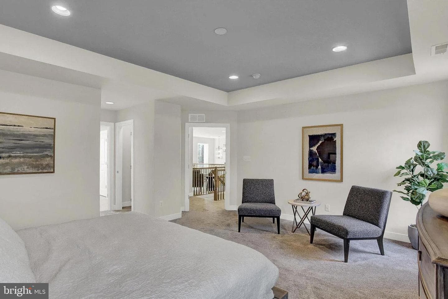 Tbd White Spruce Way photo 19