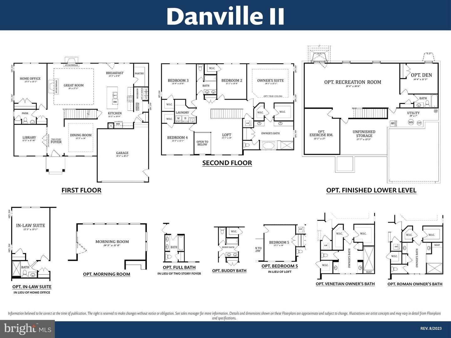 Tbd White Spruce Way photo 23