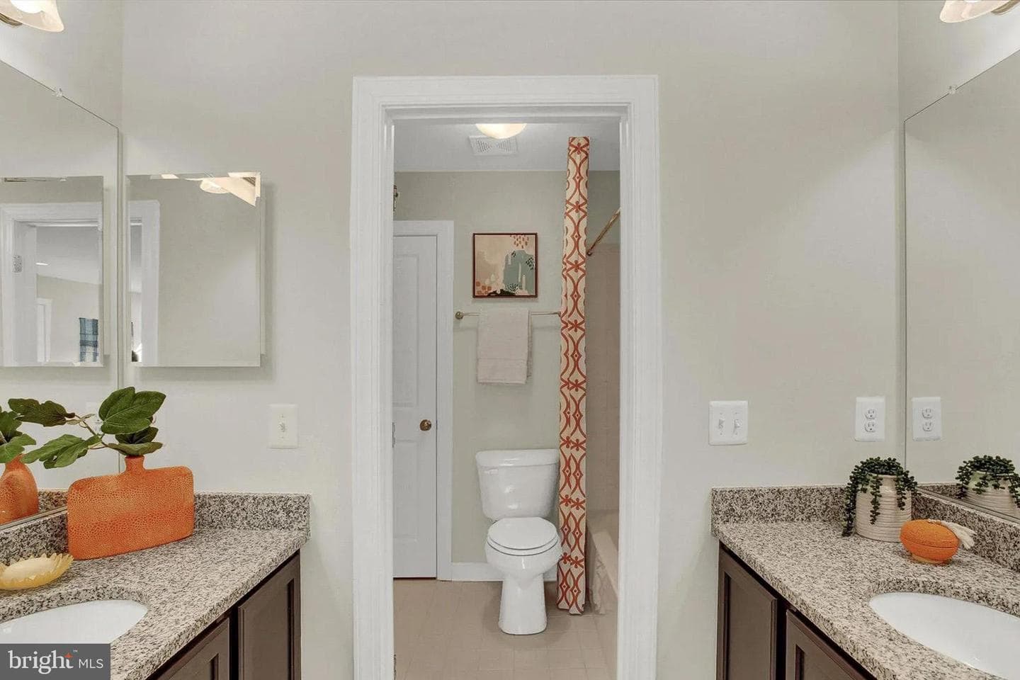 Tbd White Spruce Way photo 9