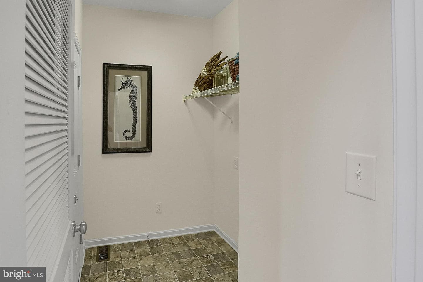 Tbd Pine Needle Court photo 19
