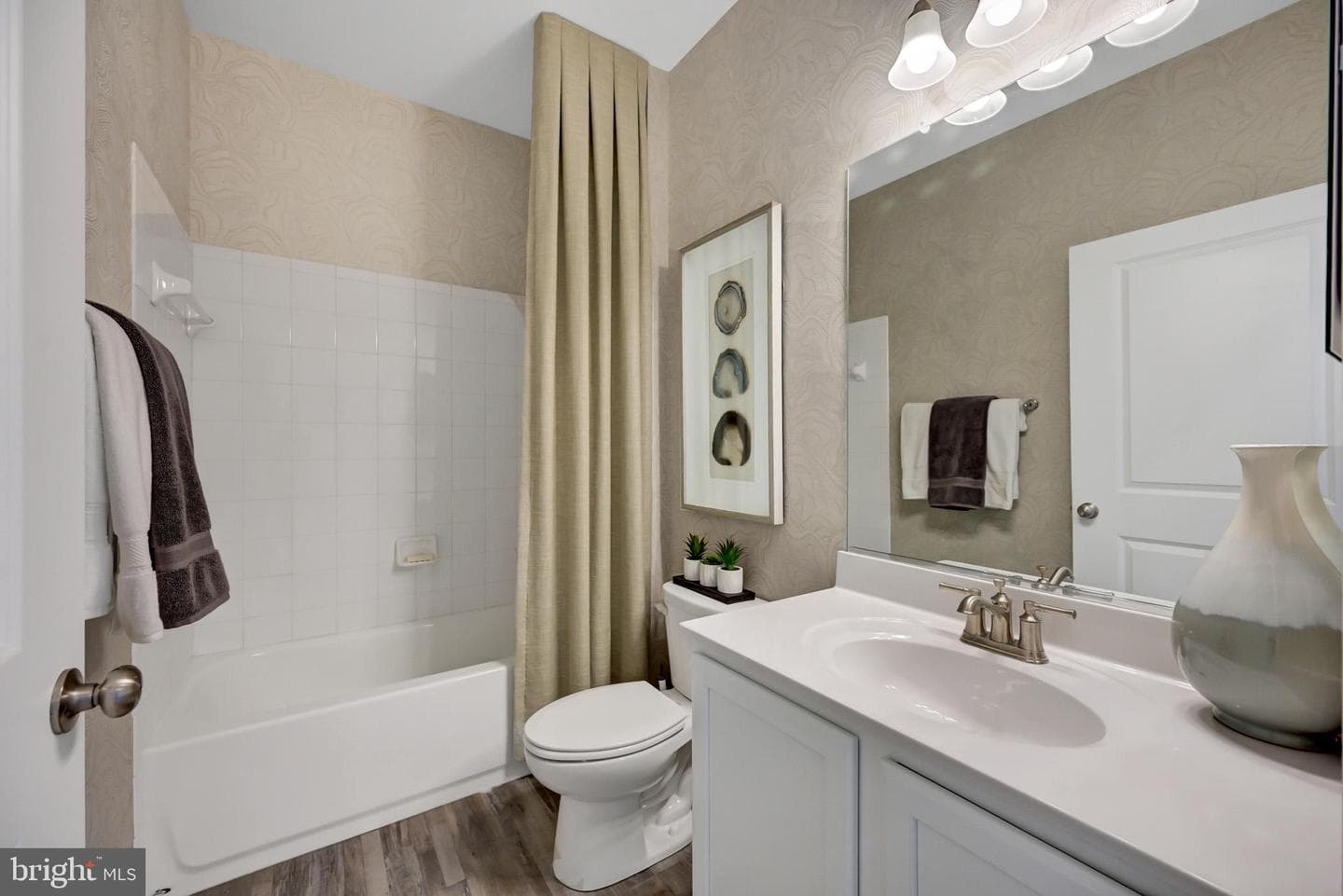 Tbd Rowland Drive photo 11