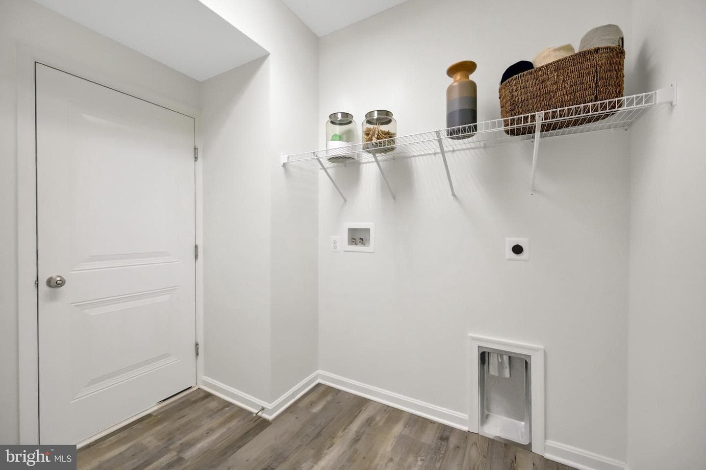 Tbd Rowland Drive photo 14