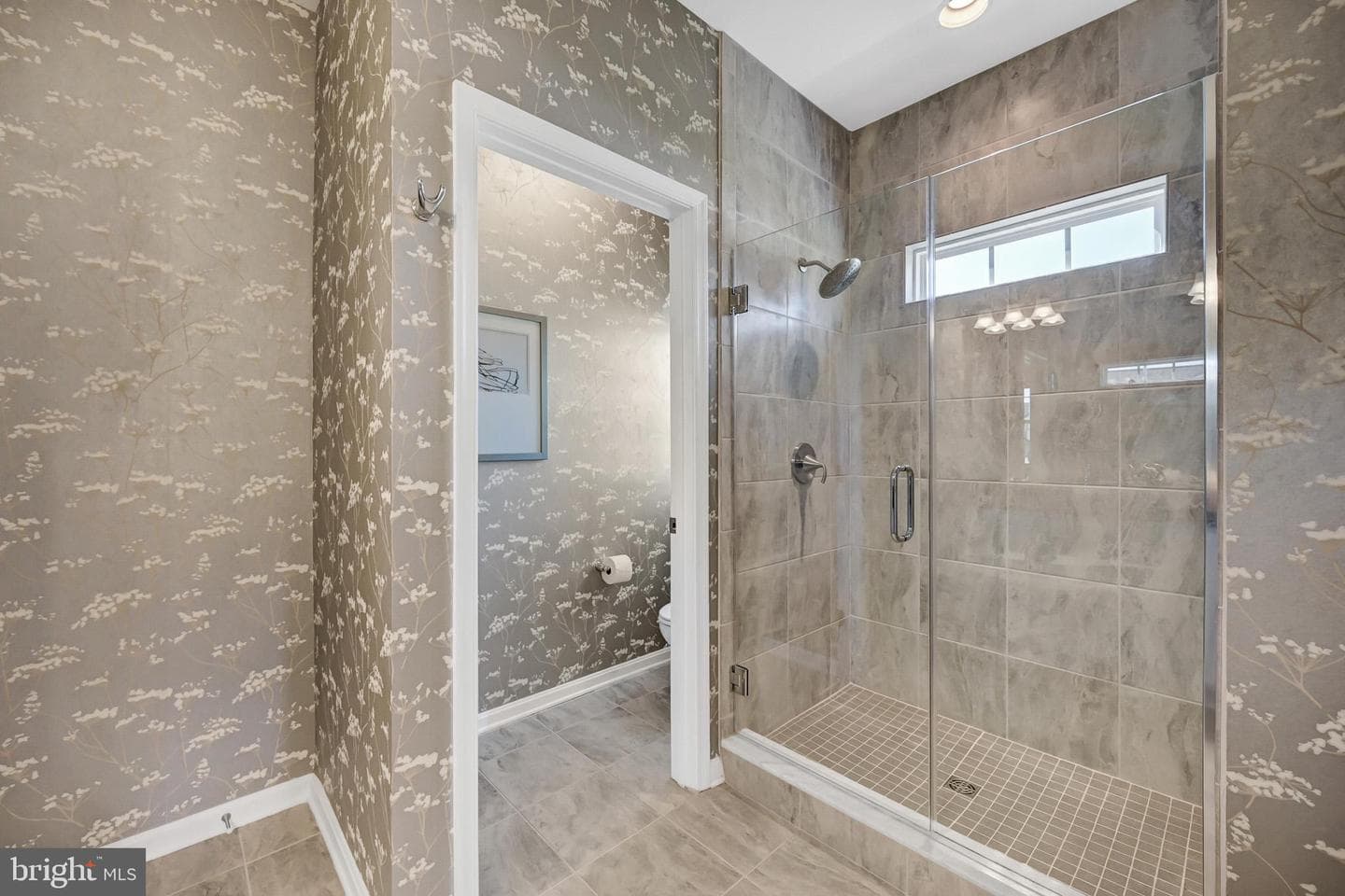 Tbd Rowland Drive photo 15