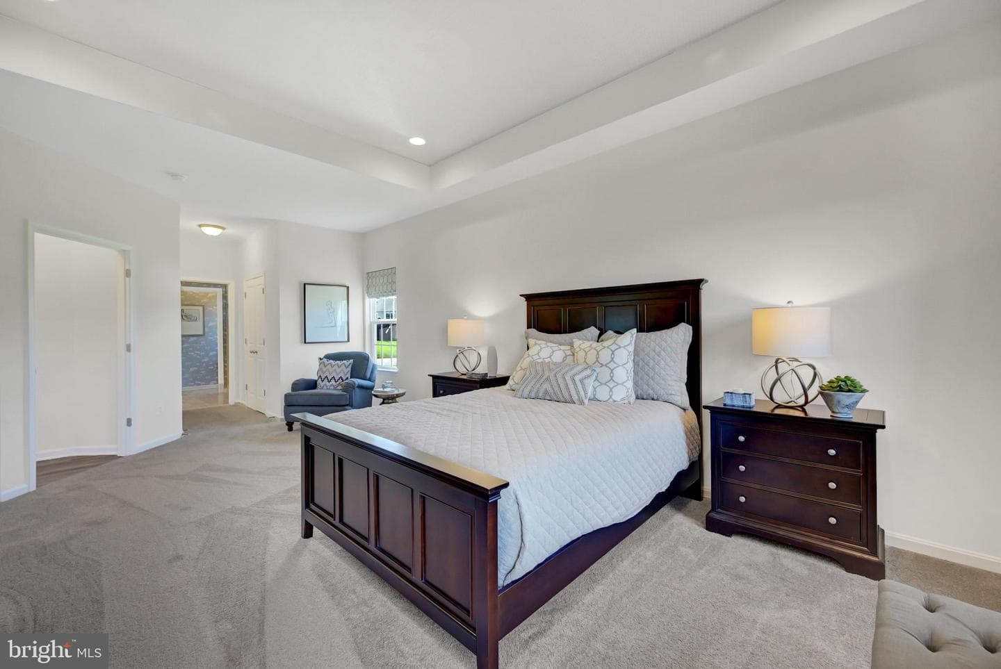 Tbd Rowland Drive photo 17