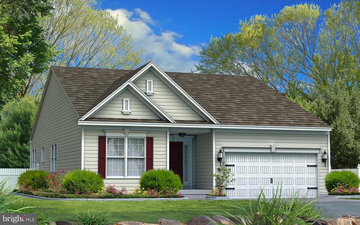 Tbd Rowland Drive photo 19
