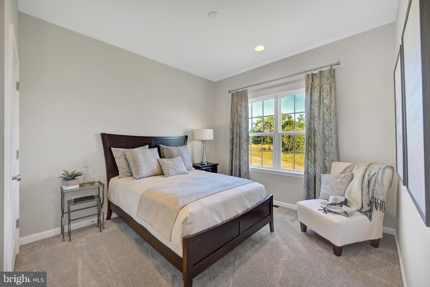 Tbd Rowland Drive, Colora