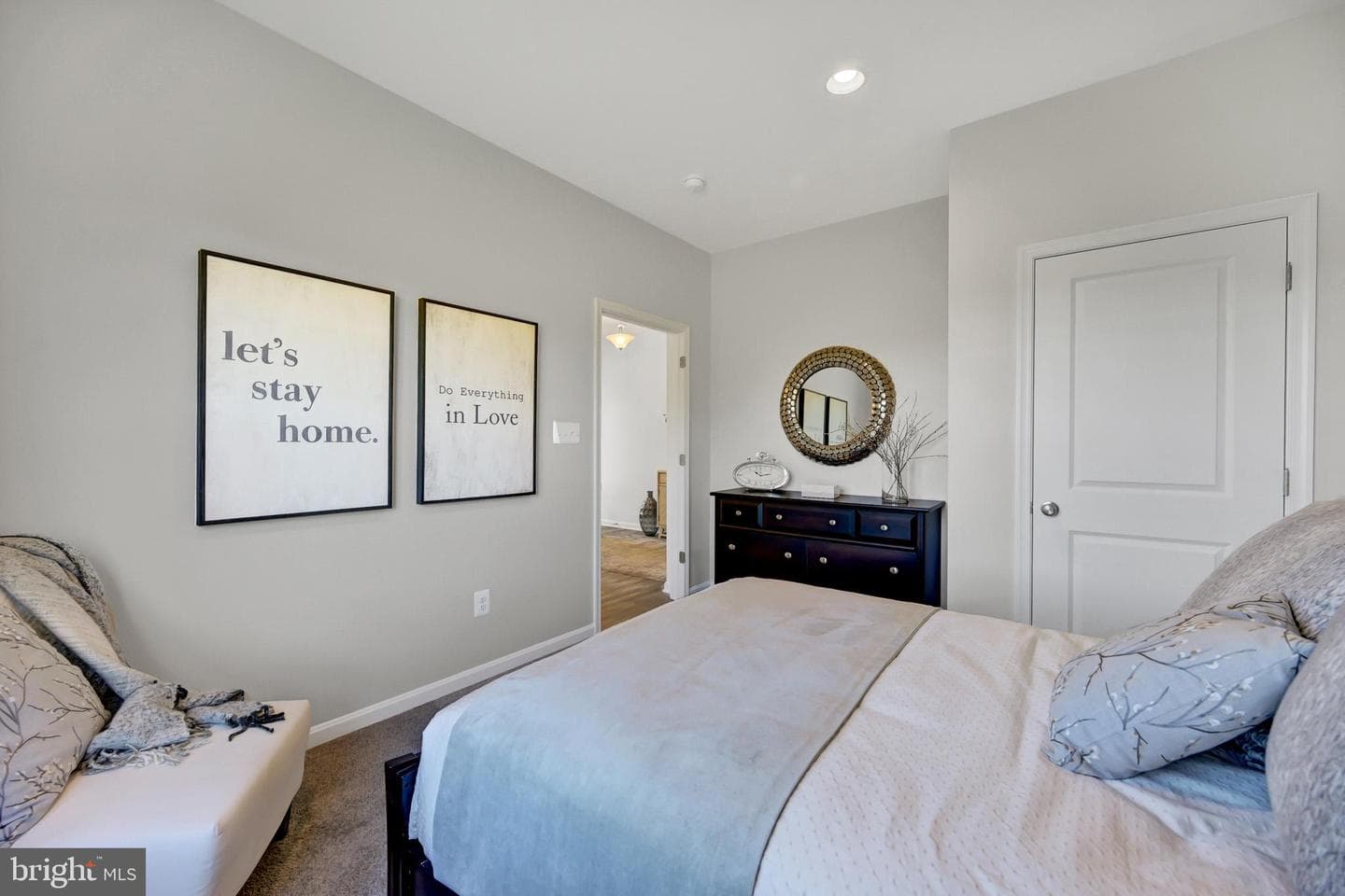 Tbd Rowland Drive photo 3