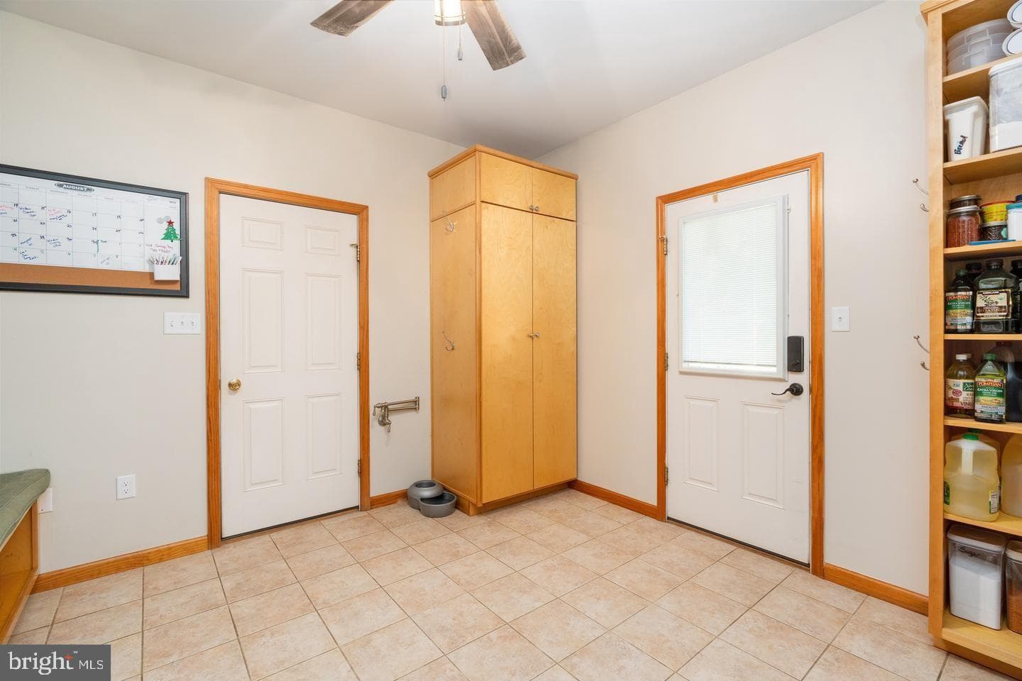 248 Pond Creek Lane photo 22