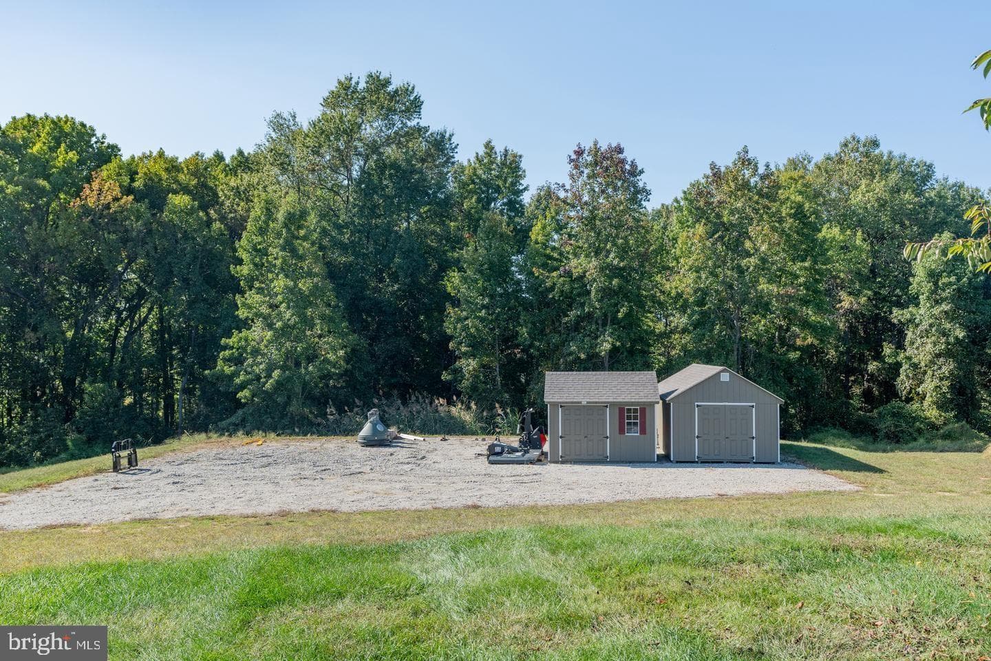 248 Pond Creek Lane photo 51