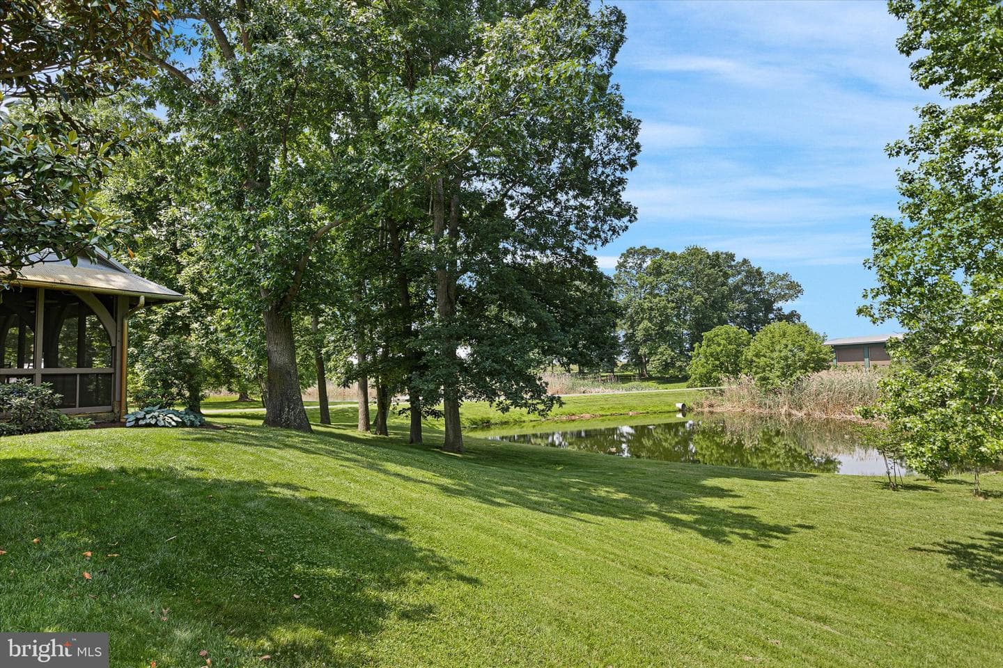 1455 Cayots Corner Road photo 128