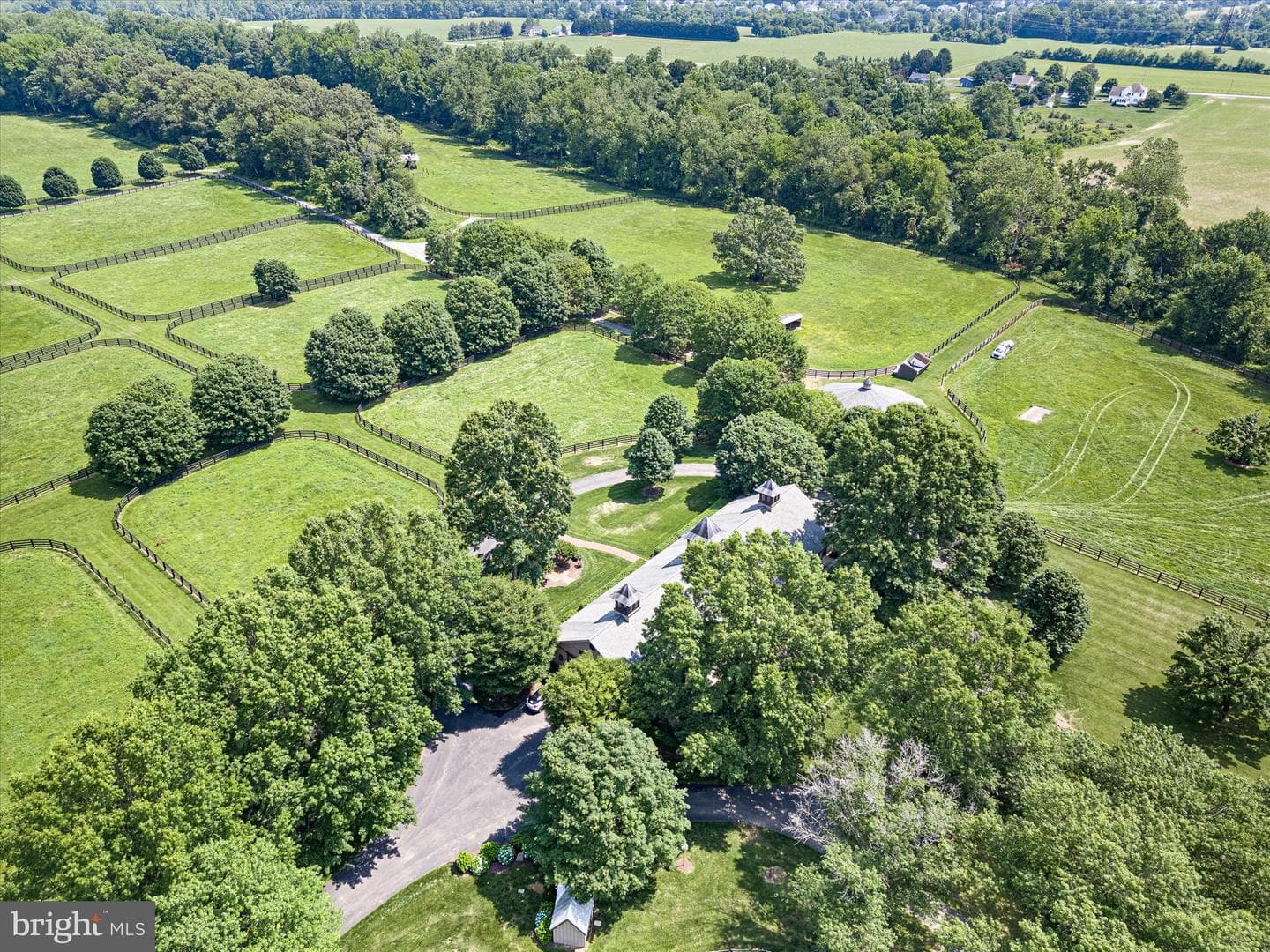 1455 Cayots Corner Road photo 130