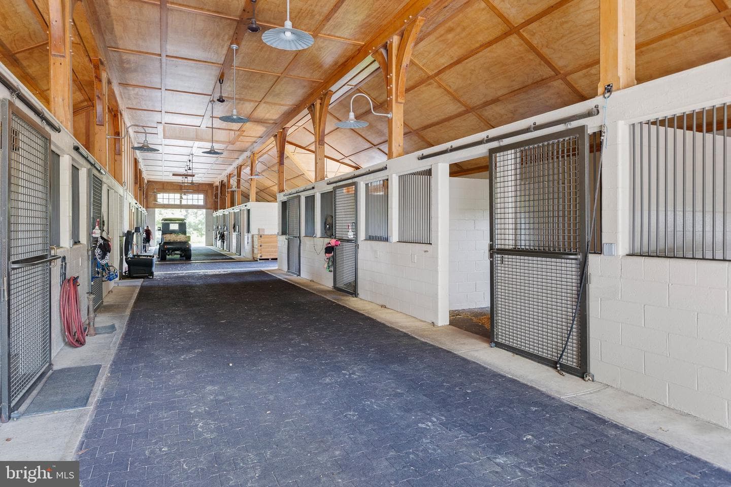 1455 Cayots Corner Road photo 132