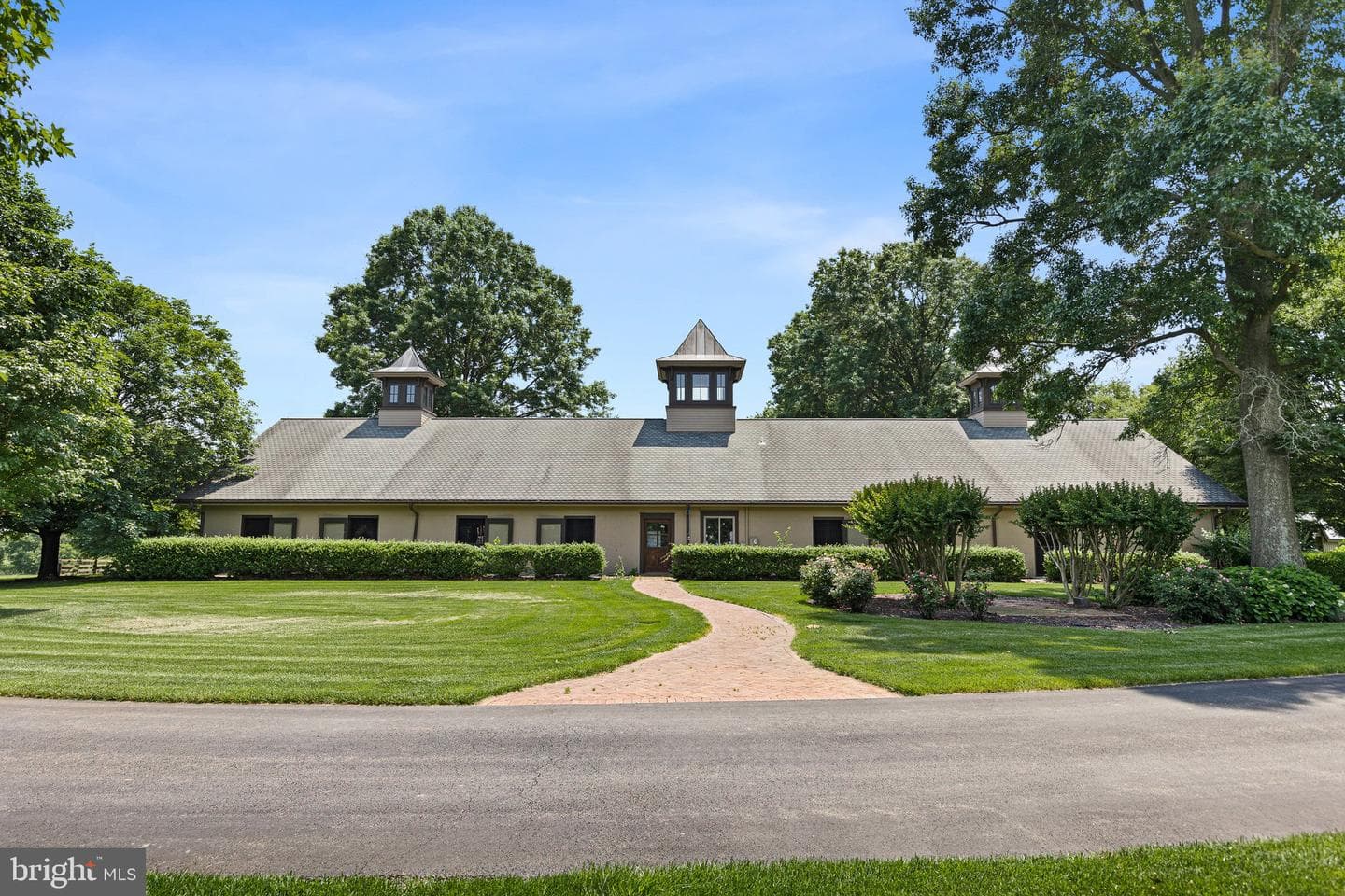 1455 Cayots Corner Road photo 134
