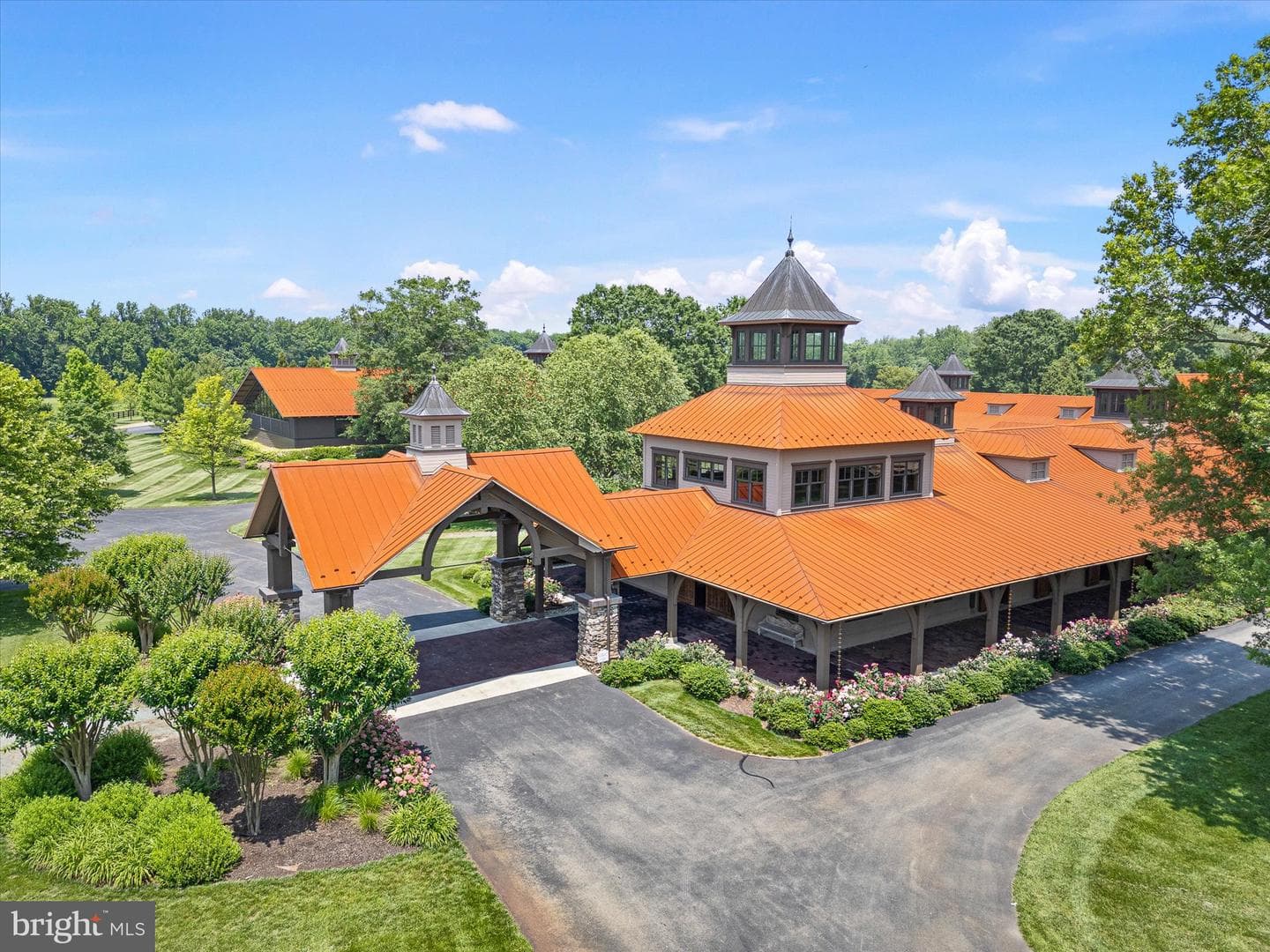 1455 Cayots Corner Road photo 59