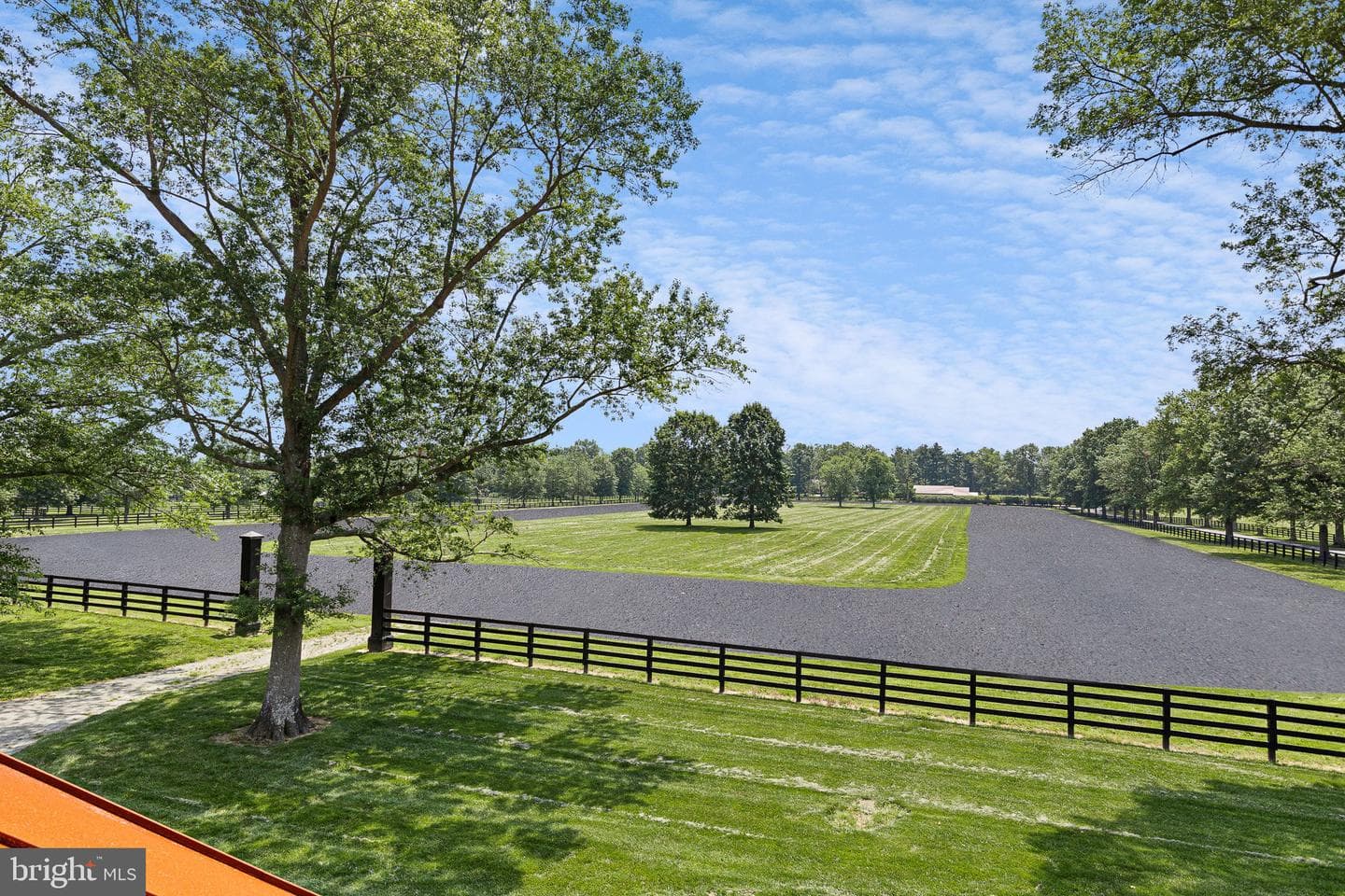 1455 Cayots Corner Road photo 67