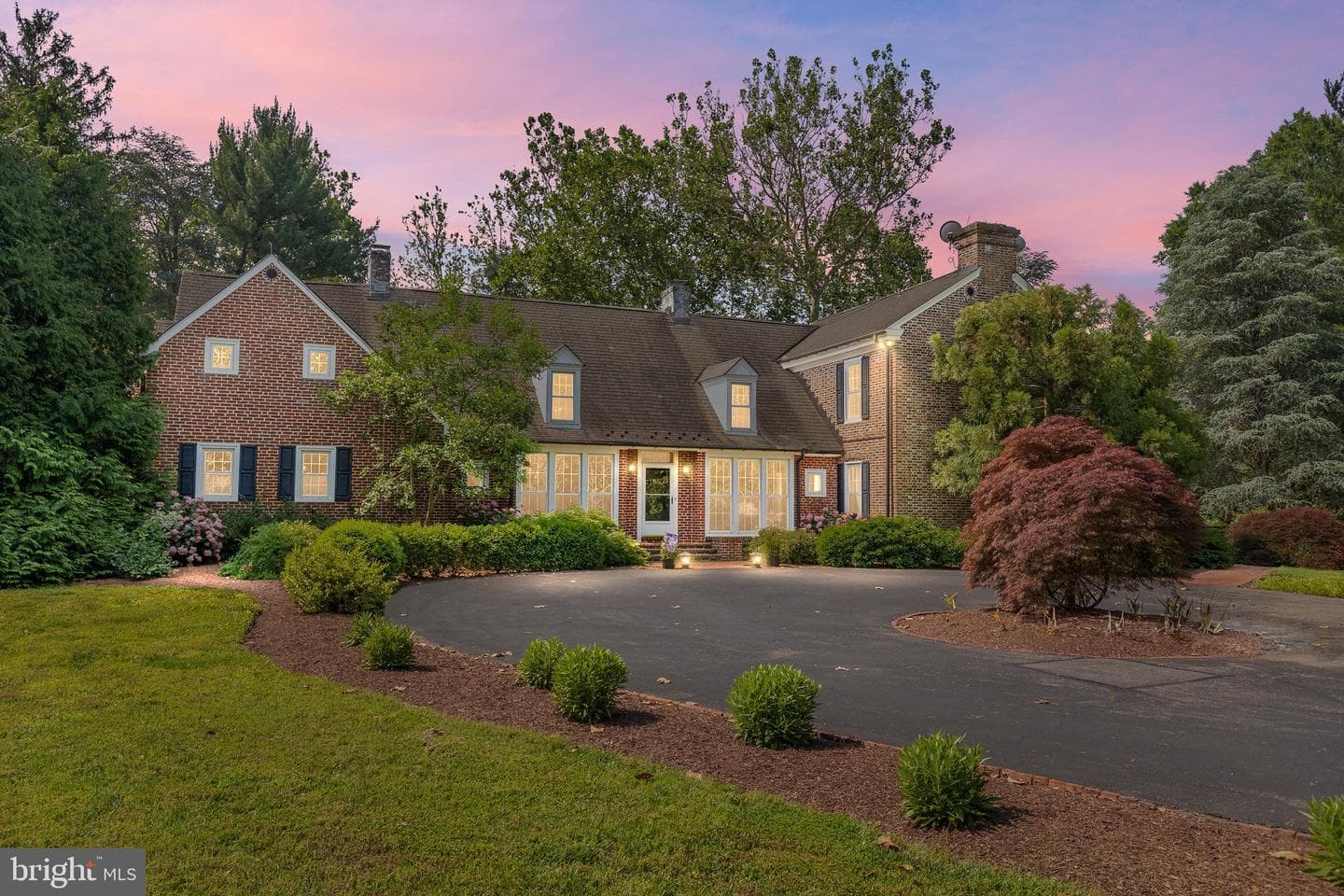 1455 Cayots Corner Road photo 70