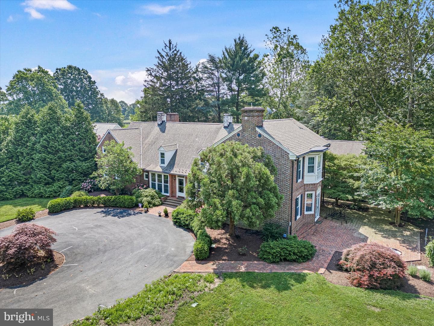 1455 Cayots Corner Road photo 72