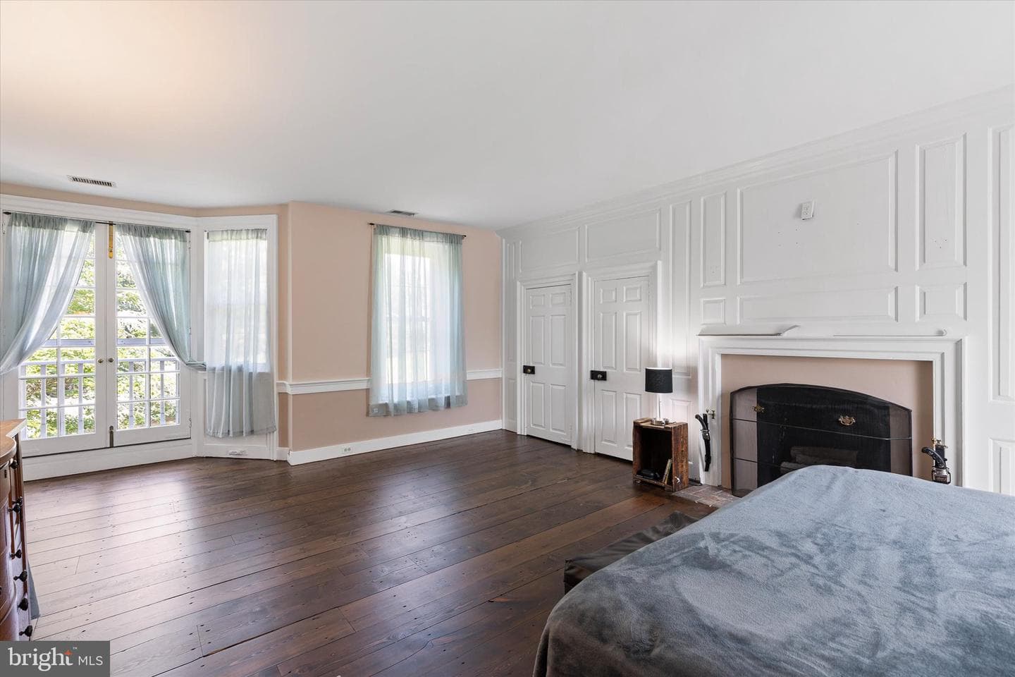 1455 Cayots Corner Road photo 87