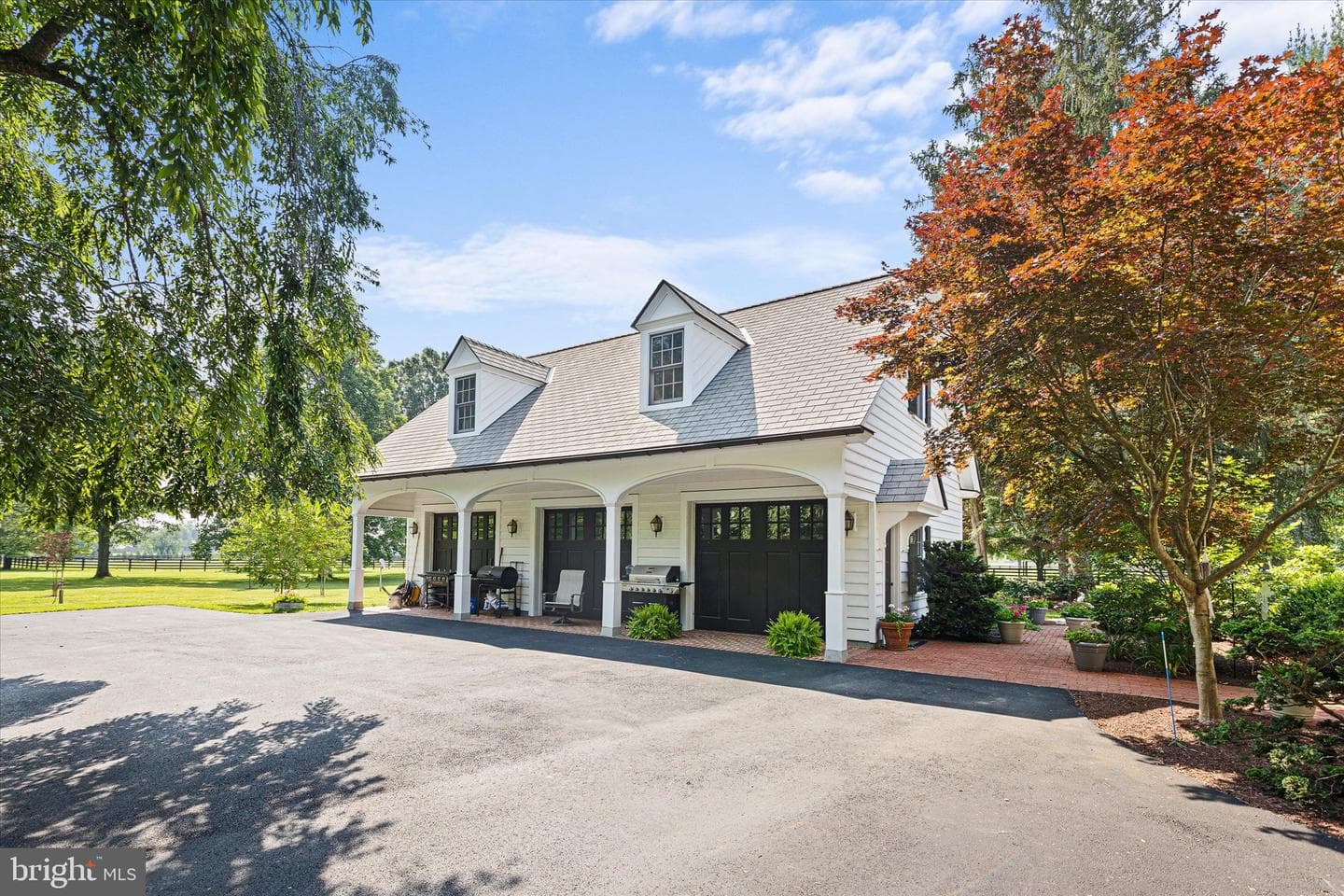 1455 Cayots Corner Road photo 88