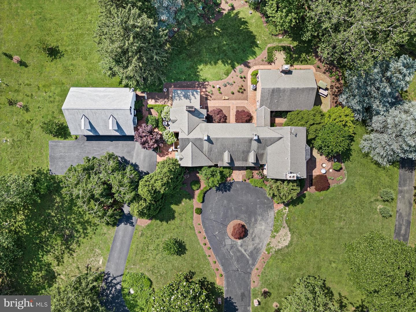 1455 Cayots Corner Road photo 89