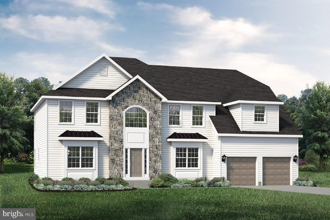2 Martha Way, Warwick