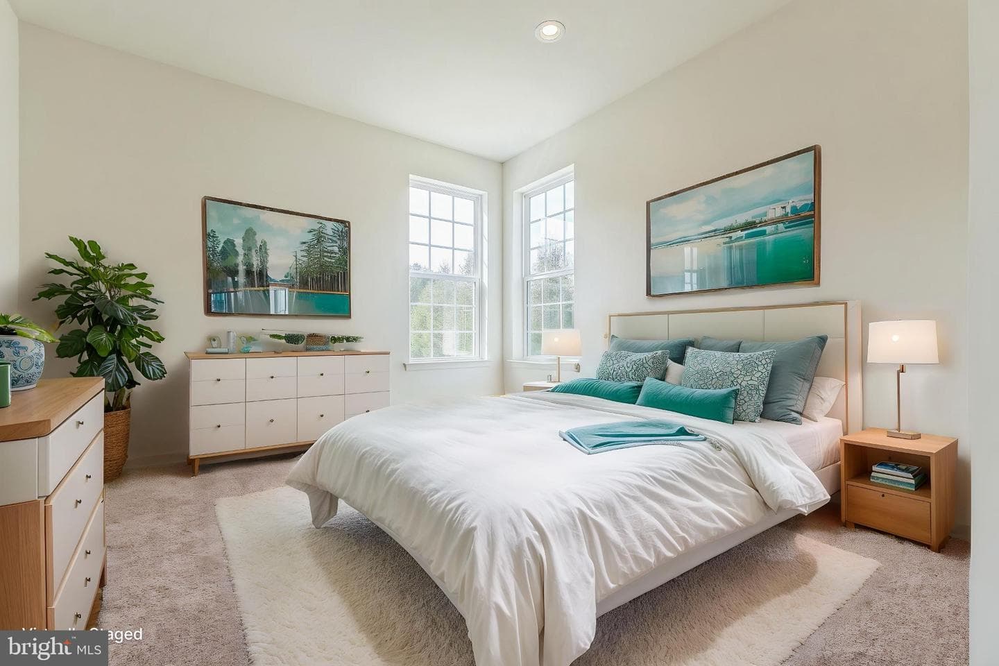 2 Martha Way photo 24